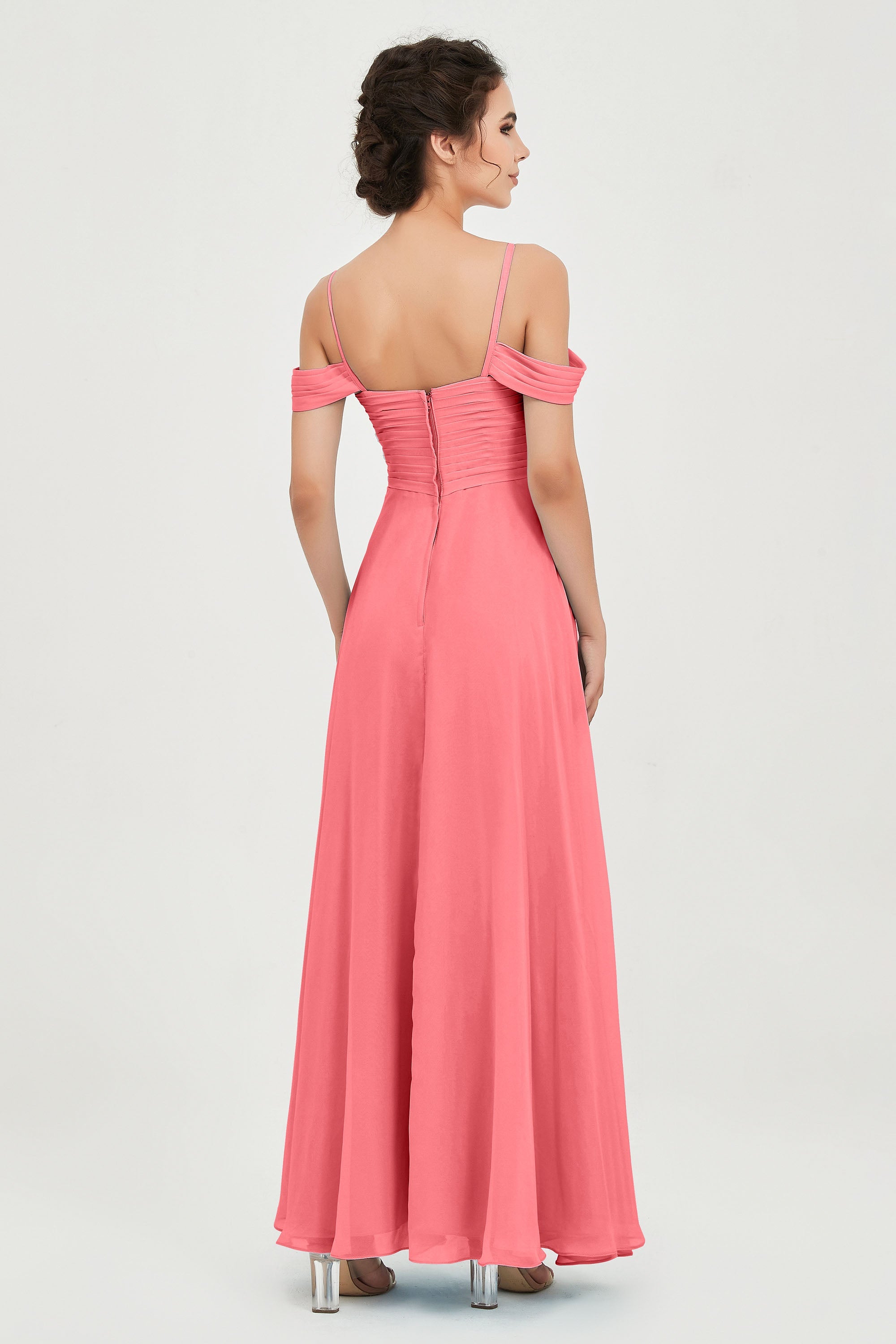 [Watermelon]