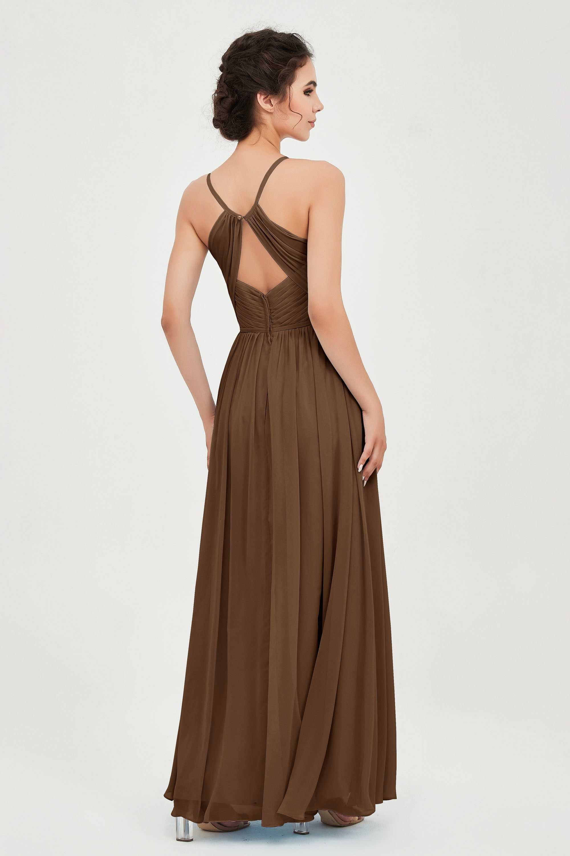 [Brown]