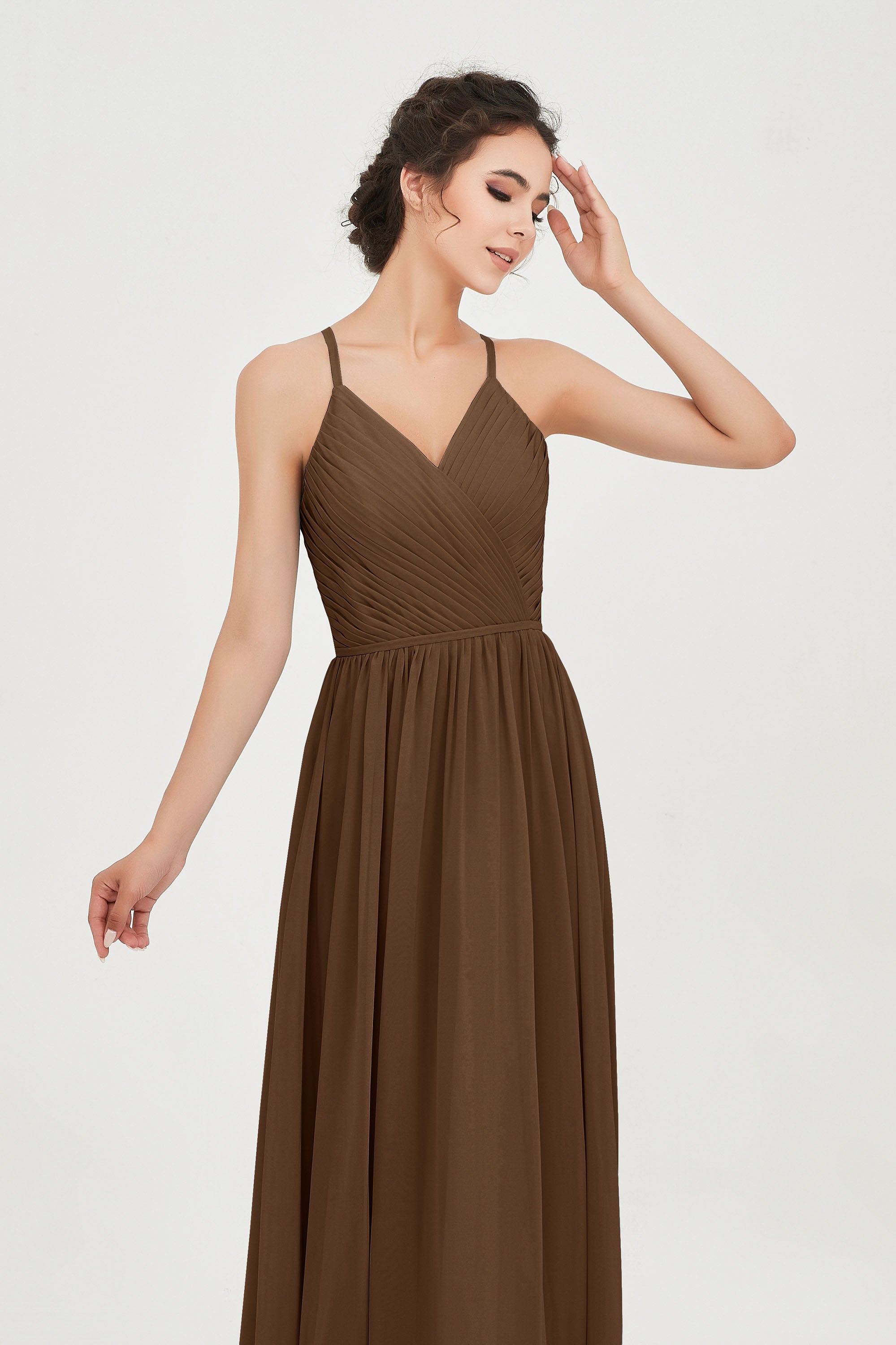 [Brown]