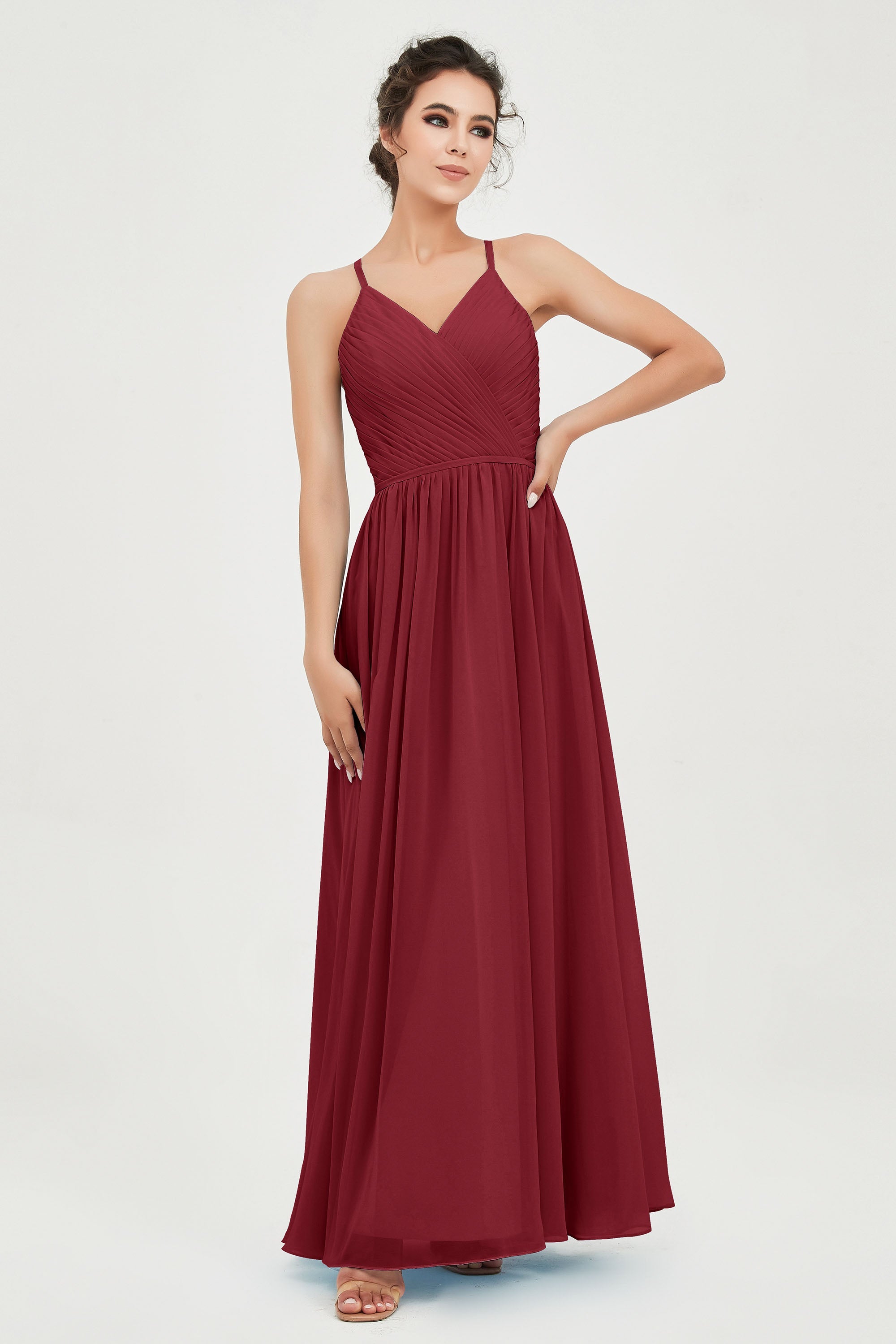 [Burgundy]