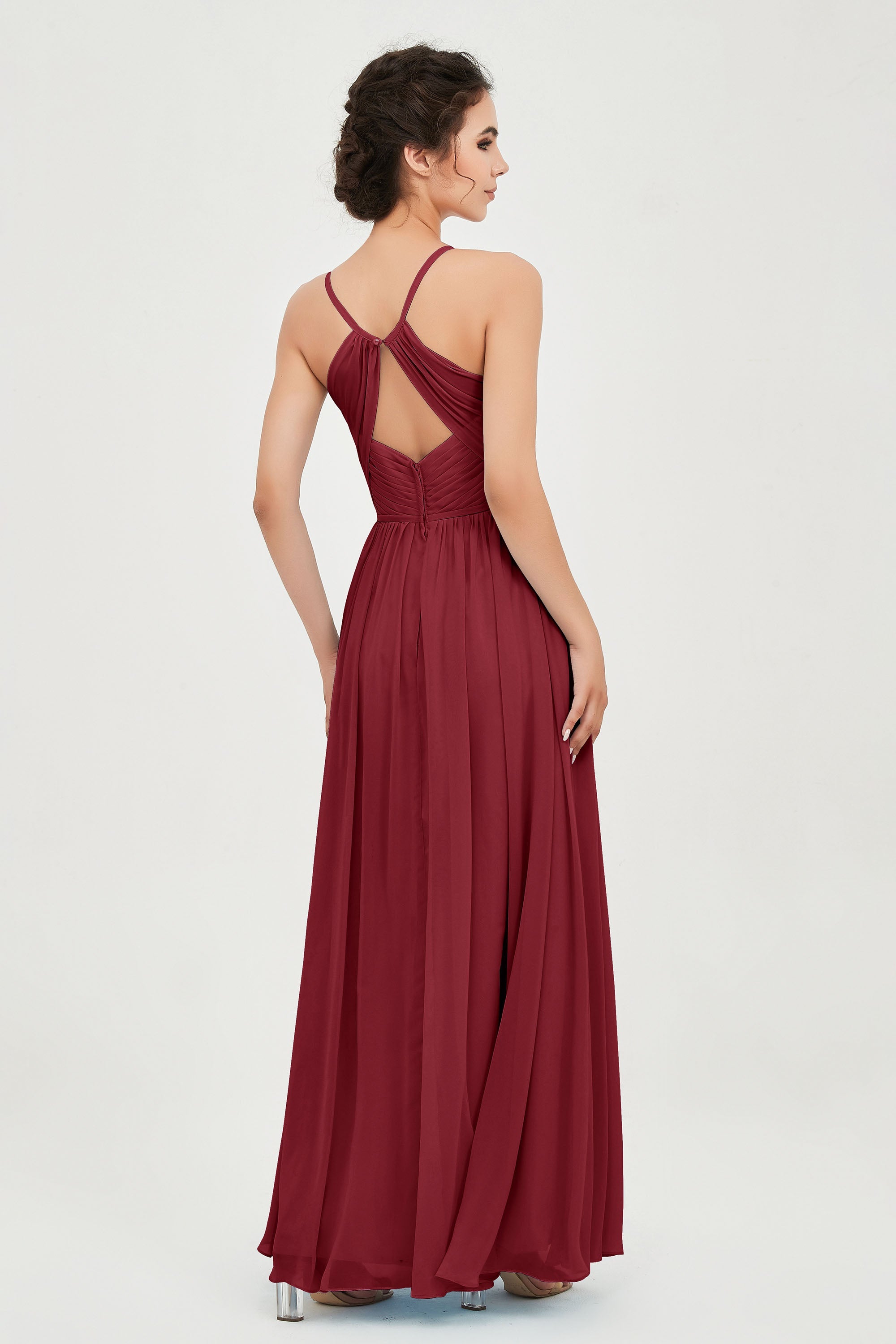 [Burgundy]