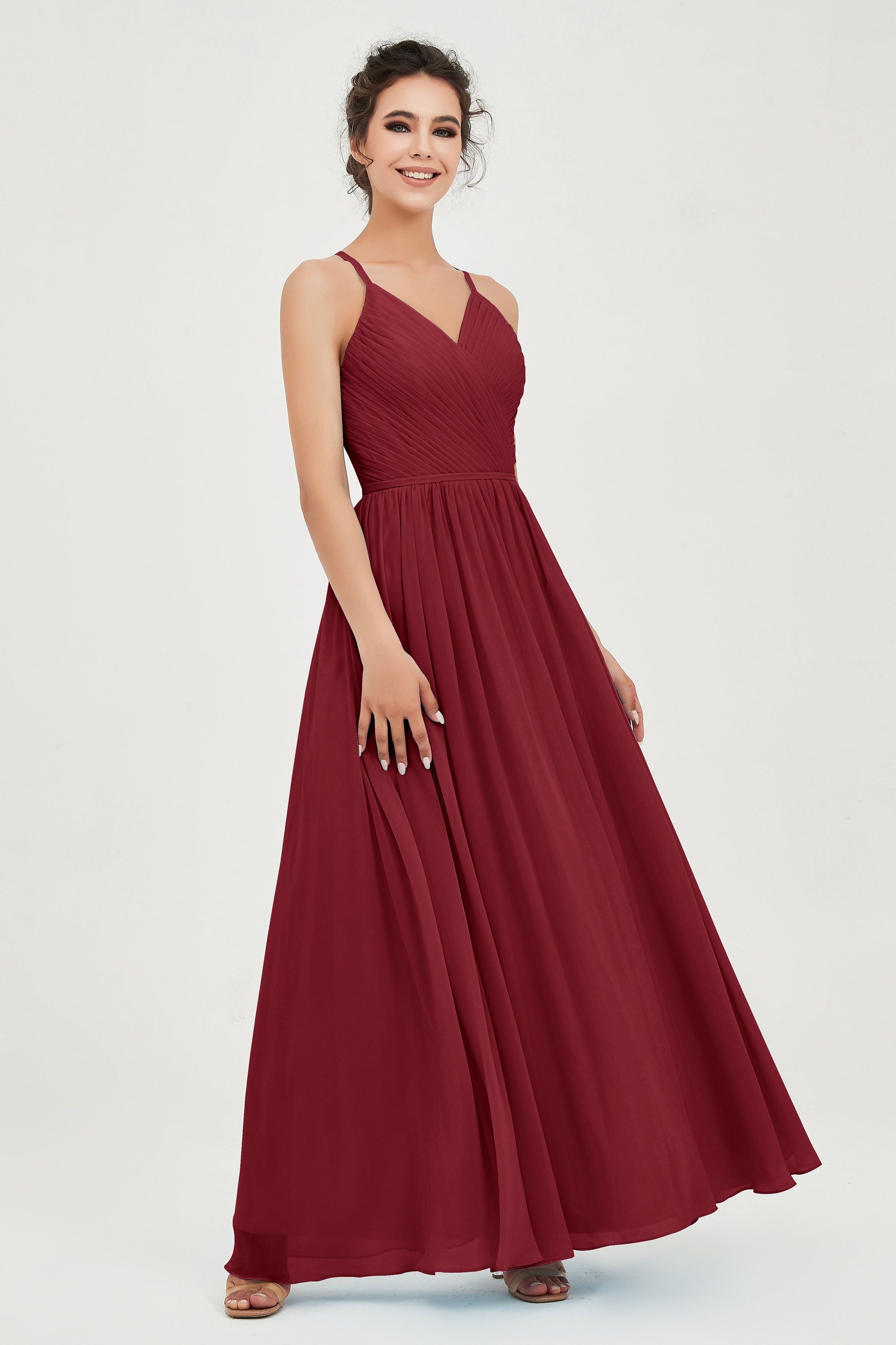 [Burgundy]