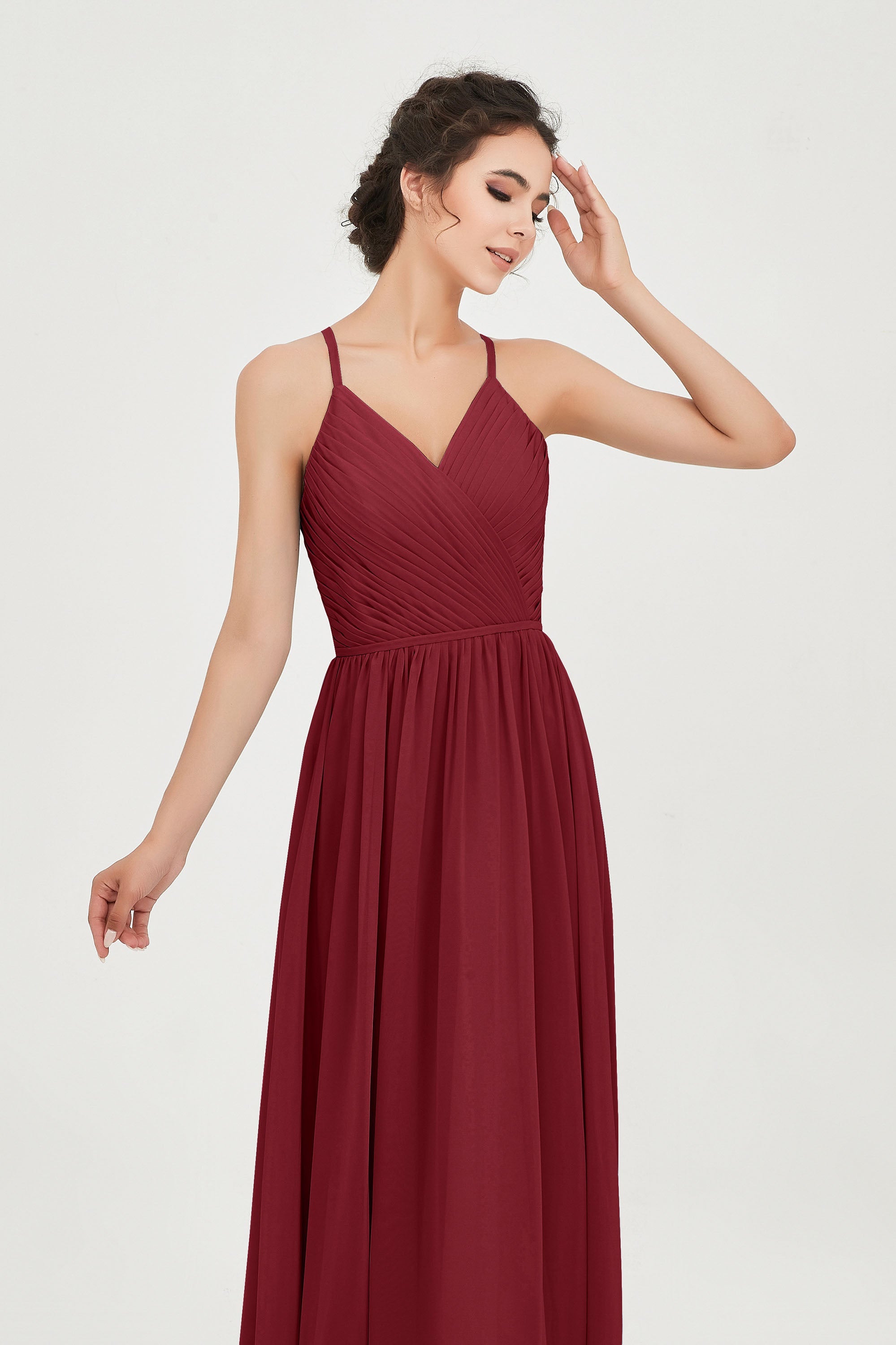 [Burgundy]