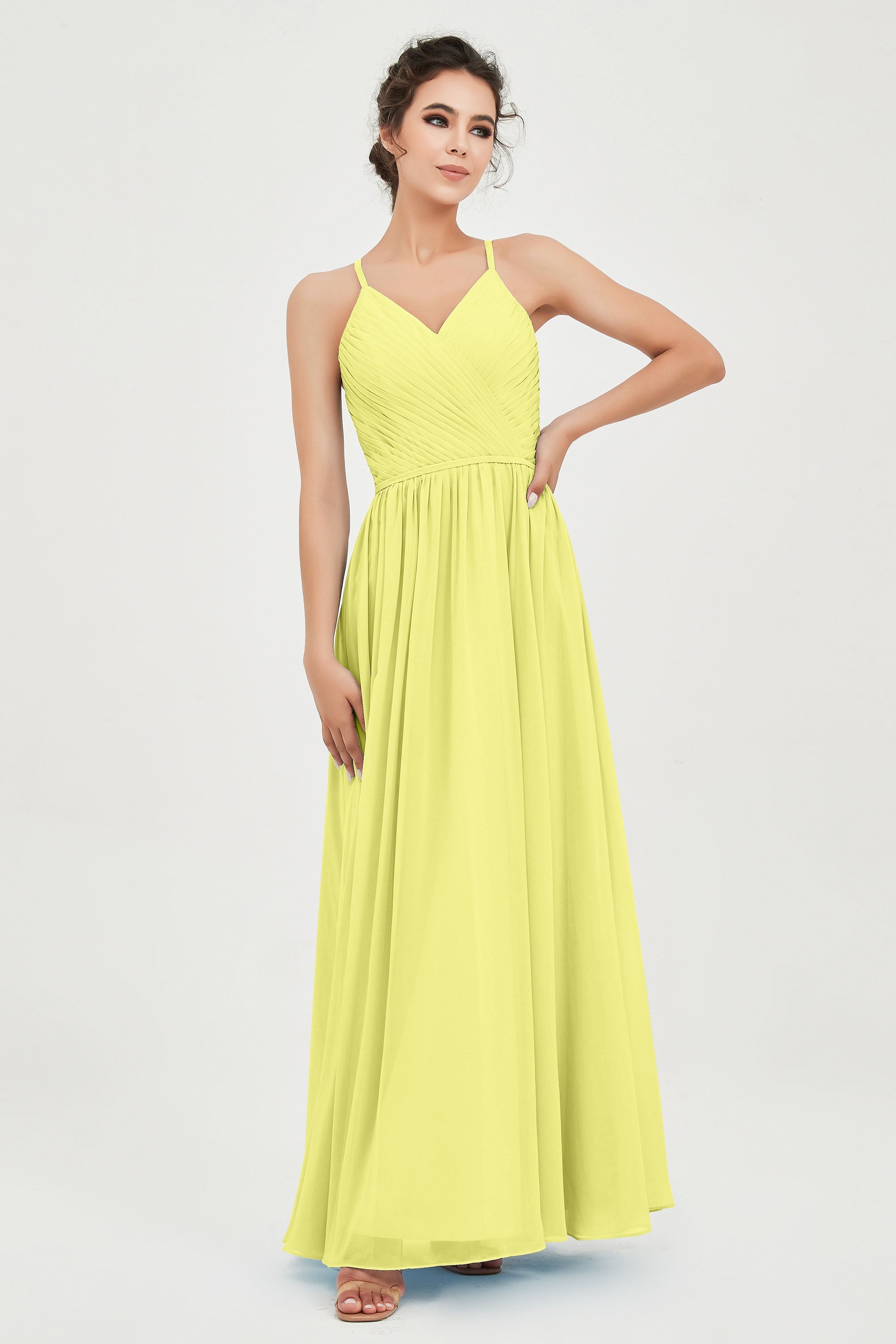 [Daffodil]
