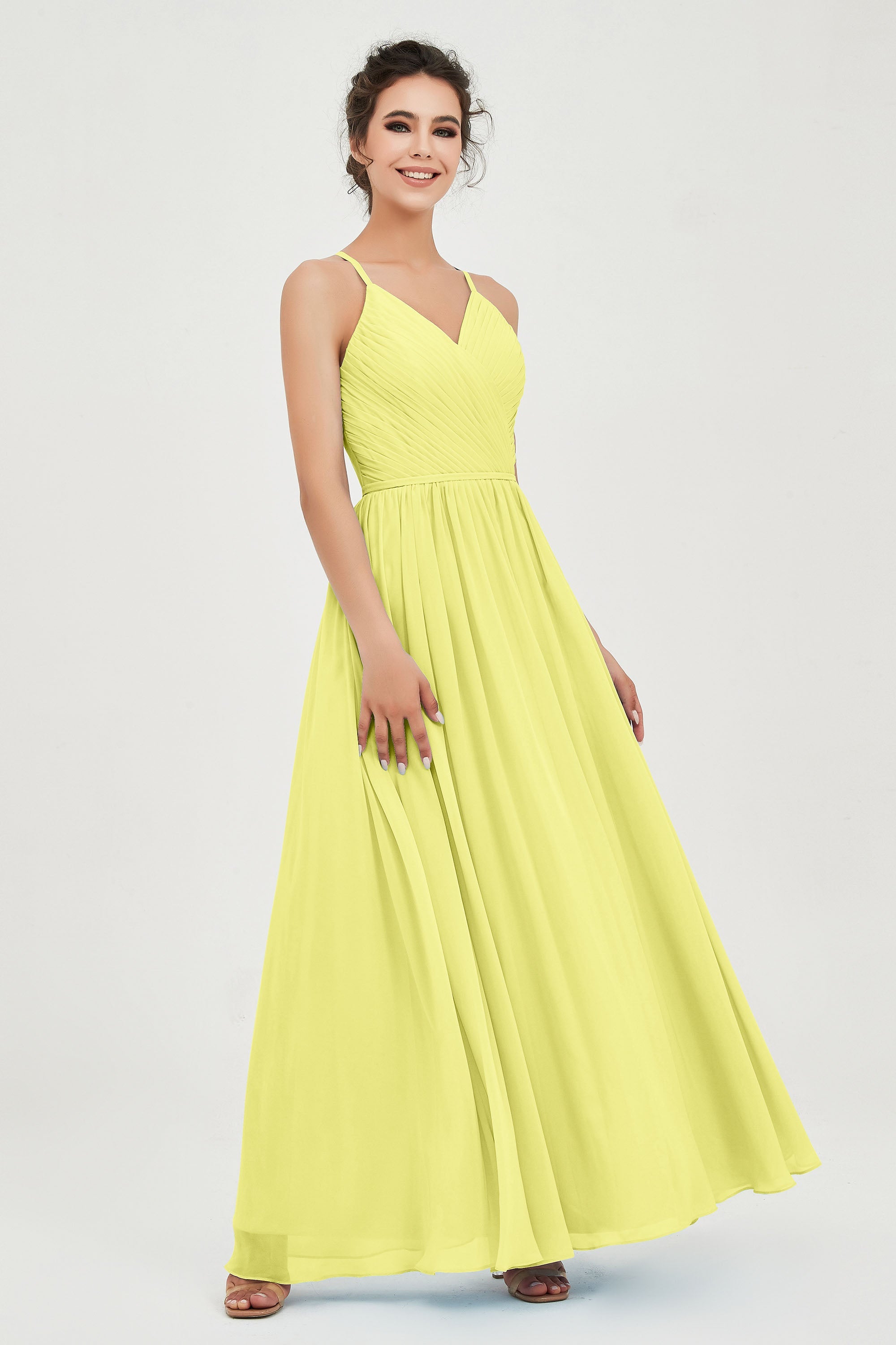 [Daffodil]