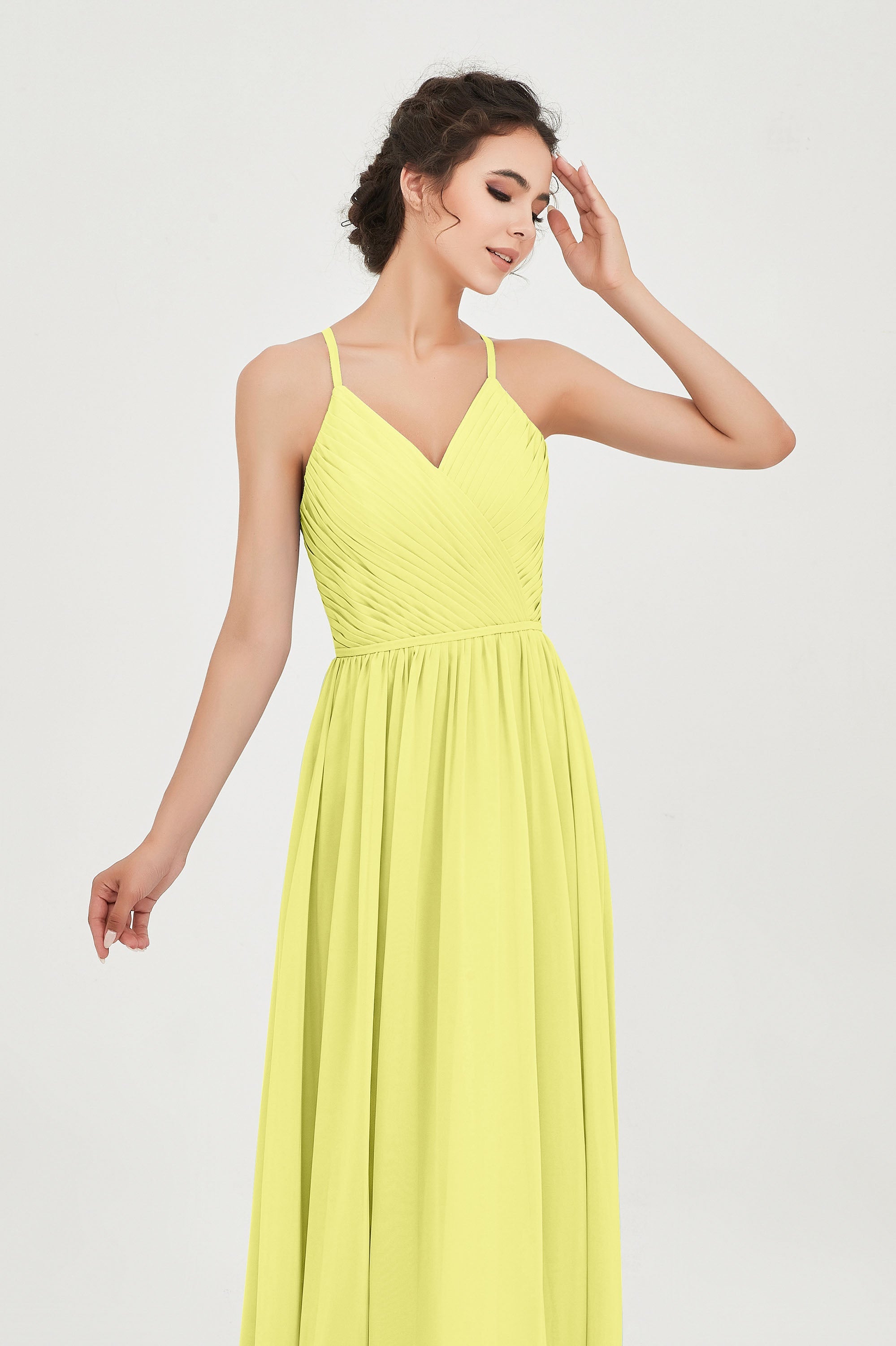[Daffodil]