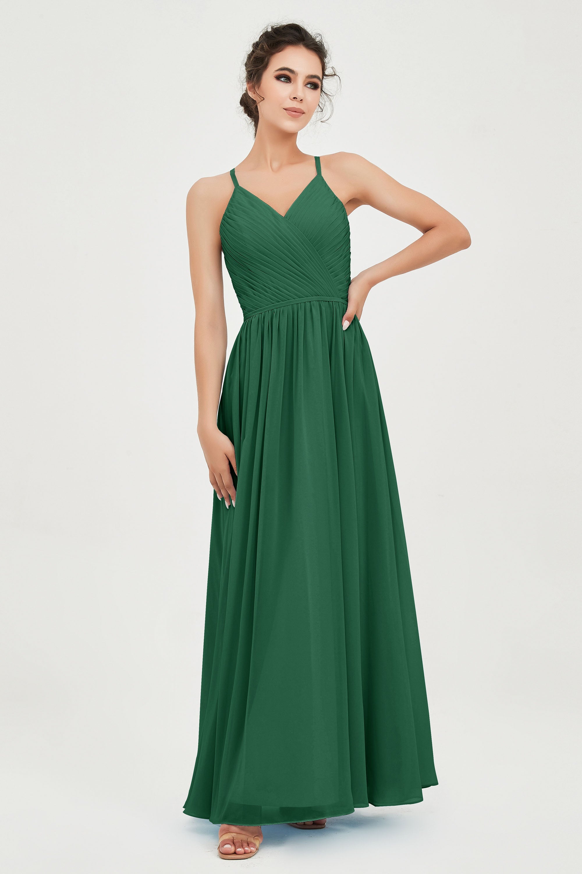 [Dark-Green]