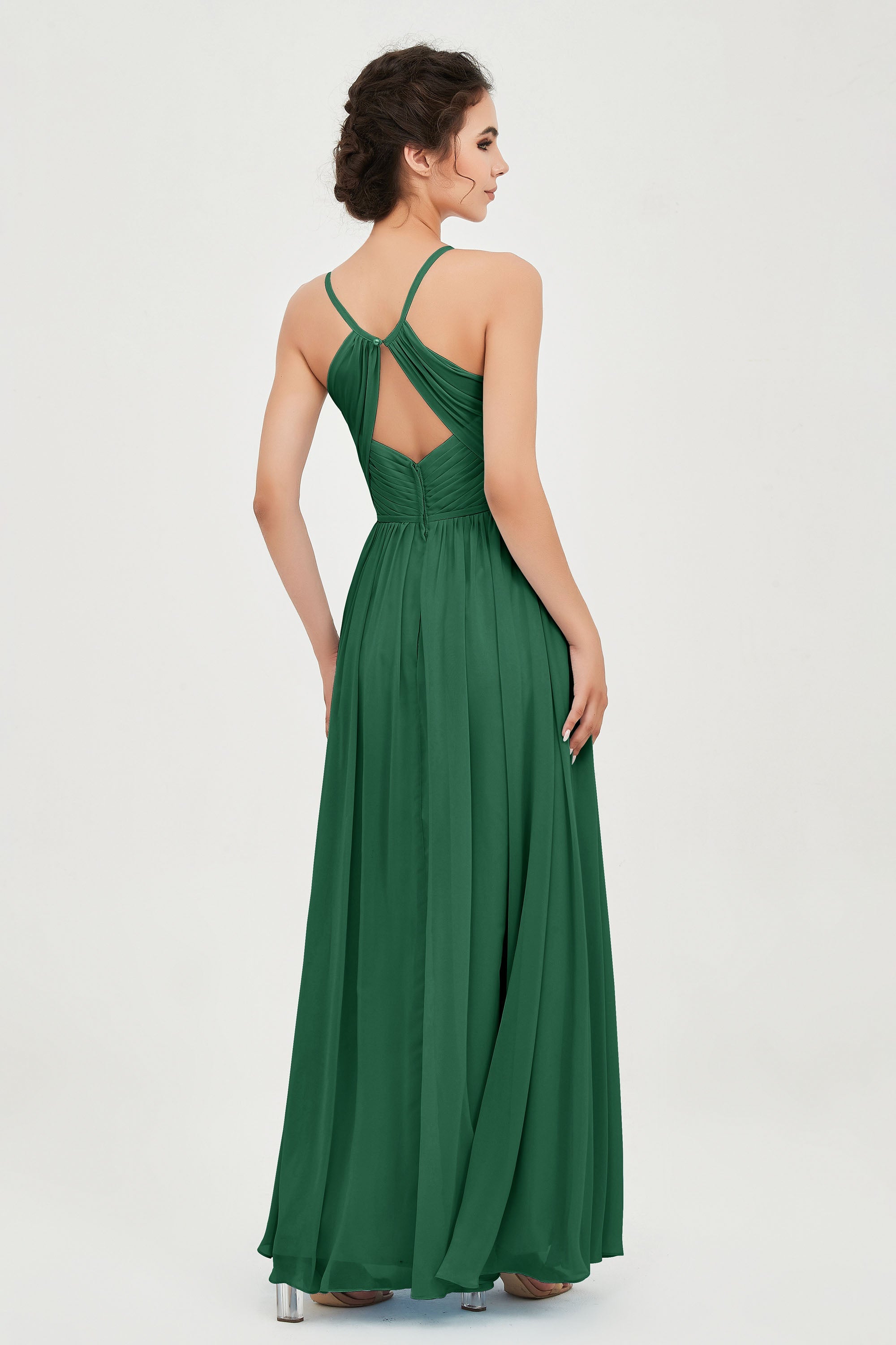 [Dark-Green]