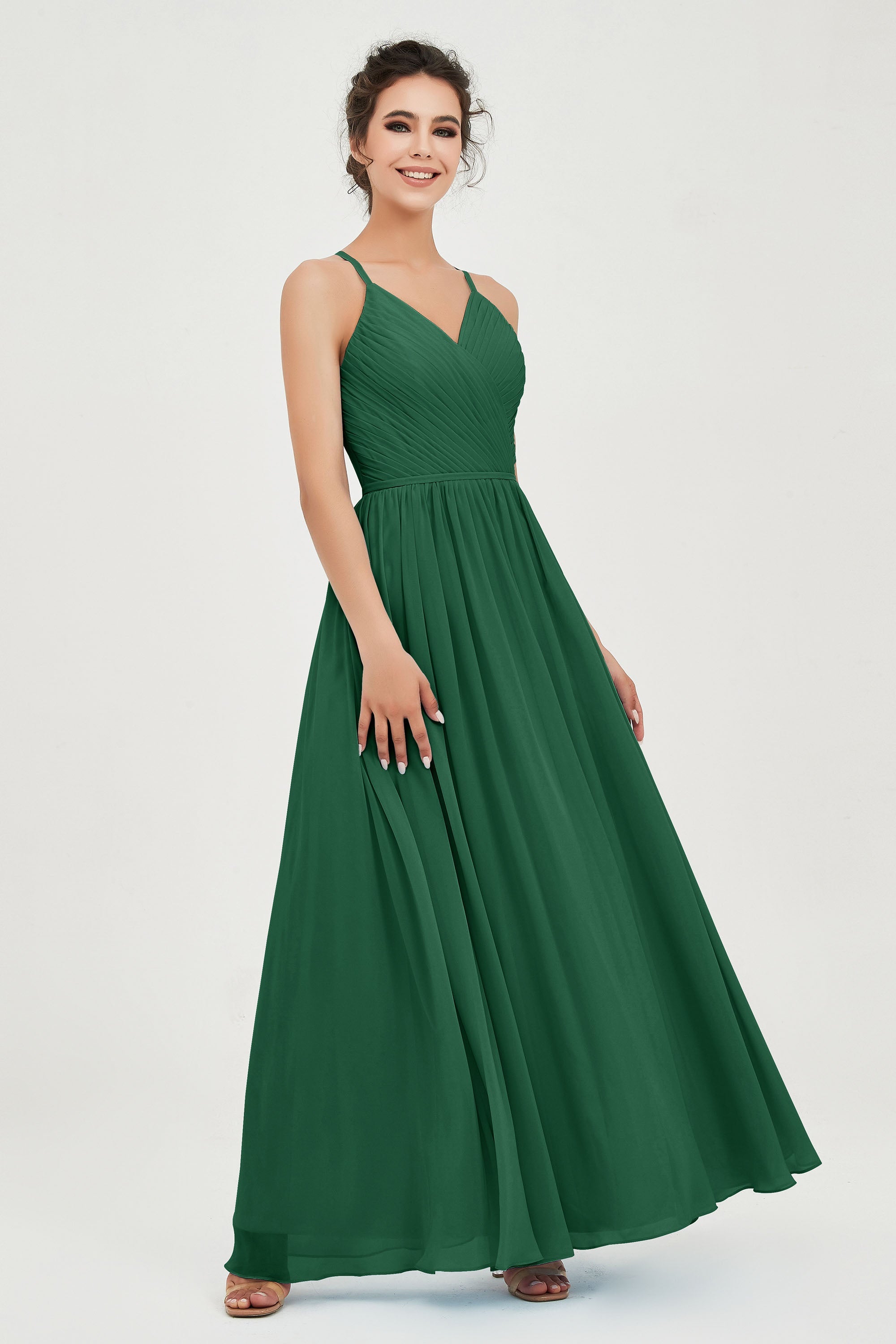 [Dark-Green]