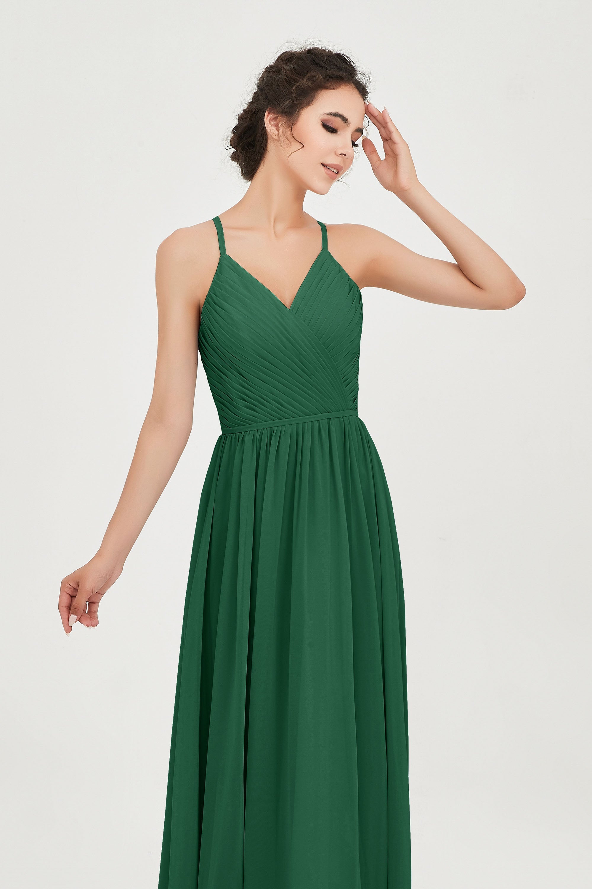 [Dark-Green]