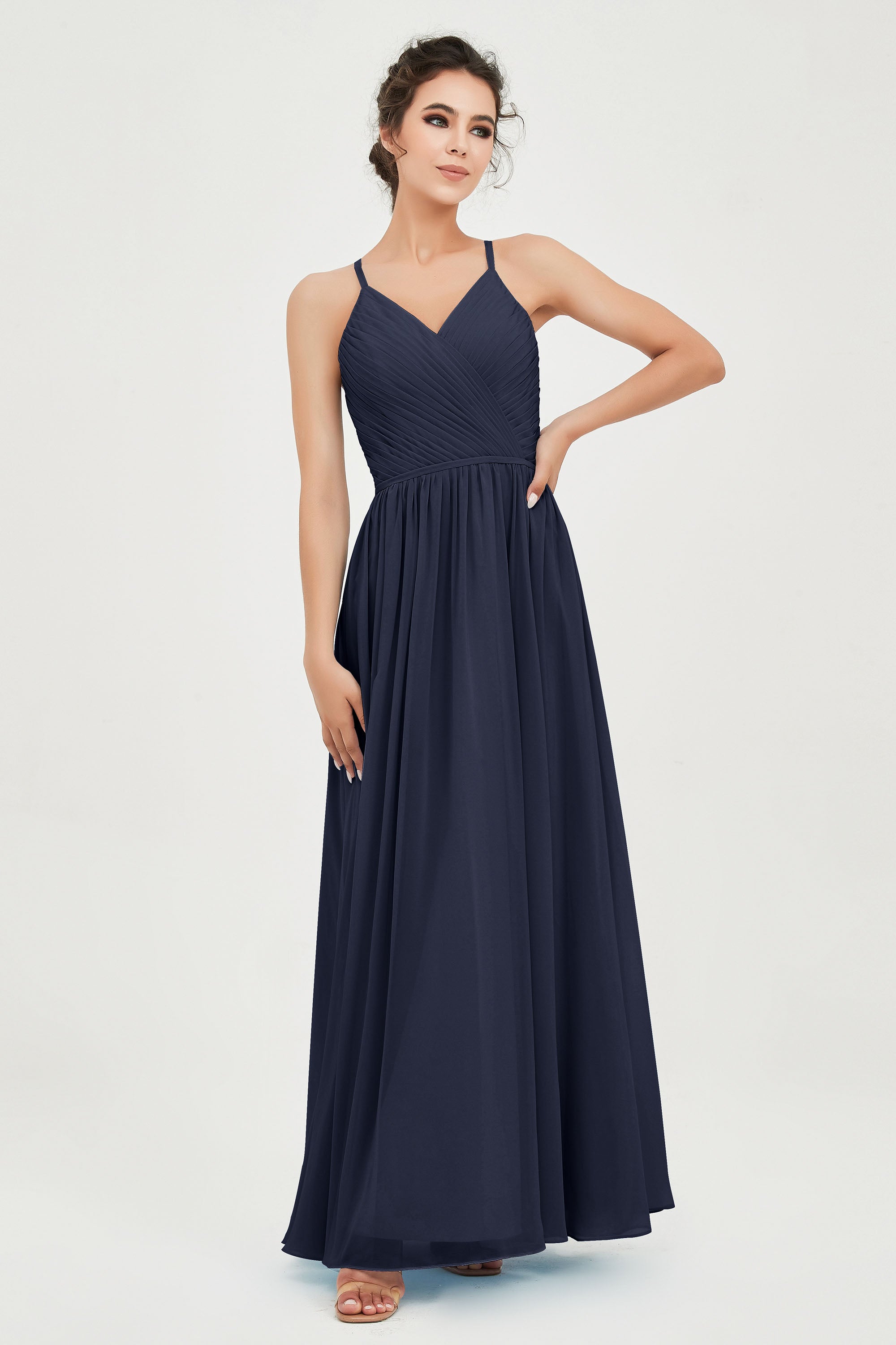 [Dark-Navy]