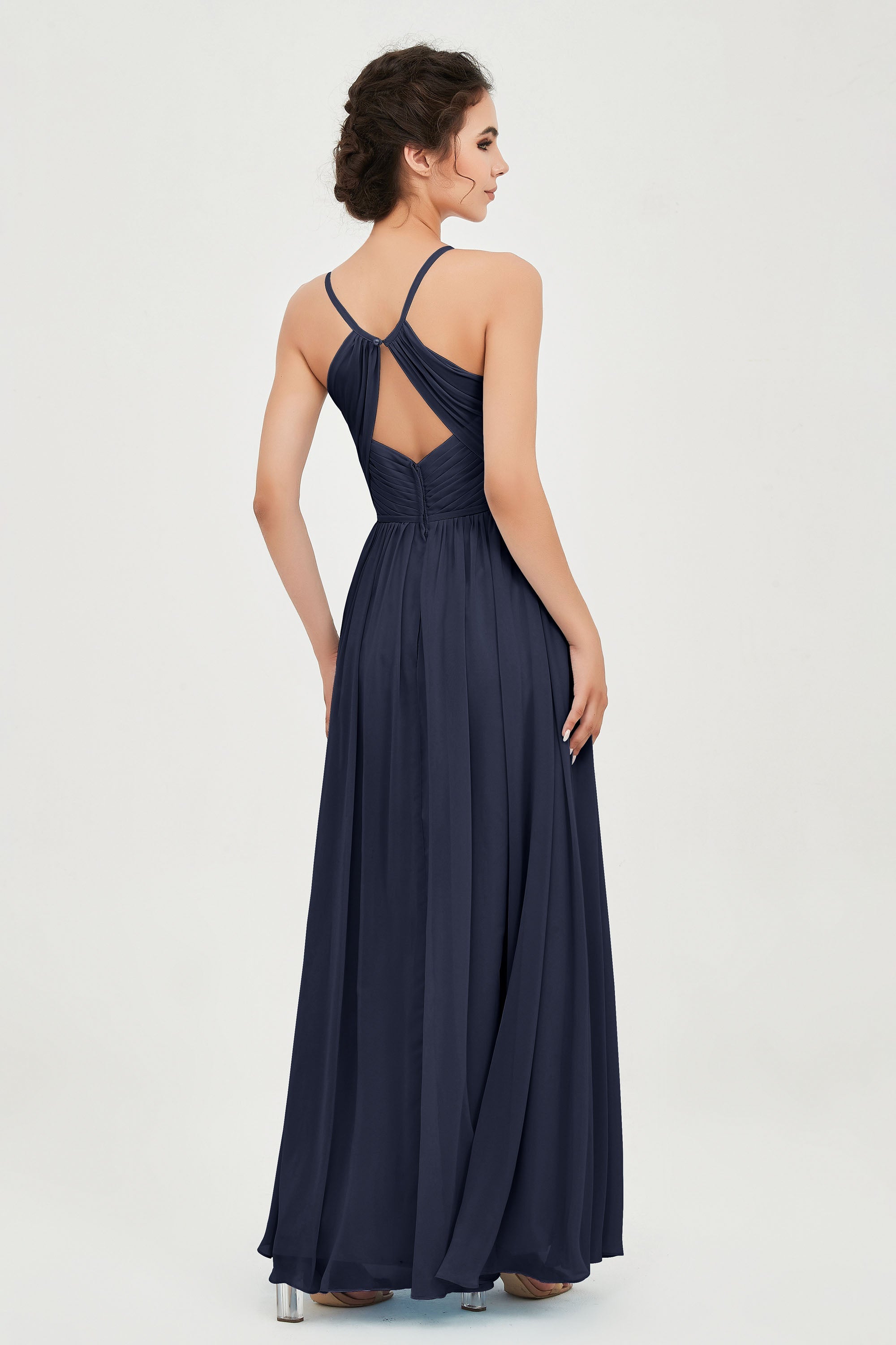 [Dark-Navy]