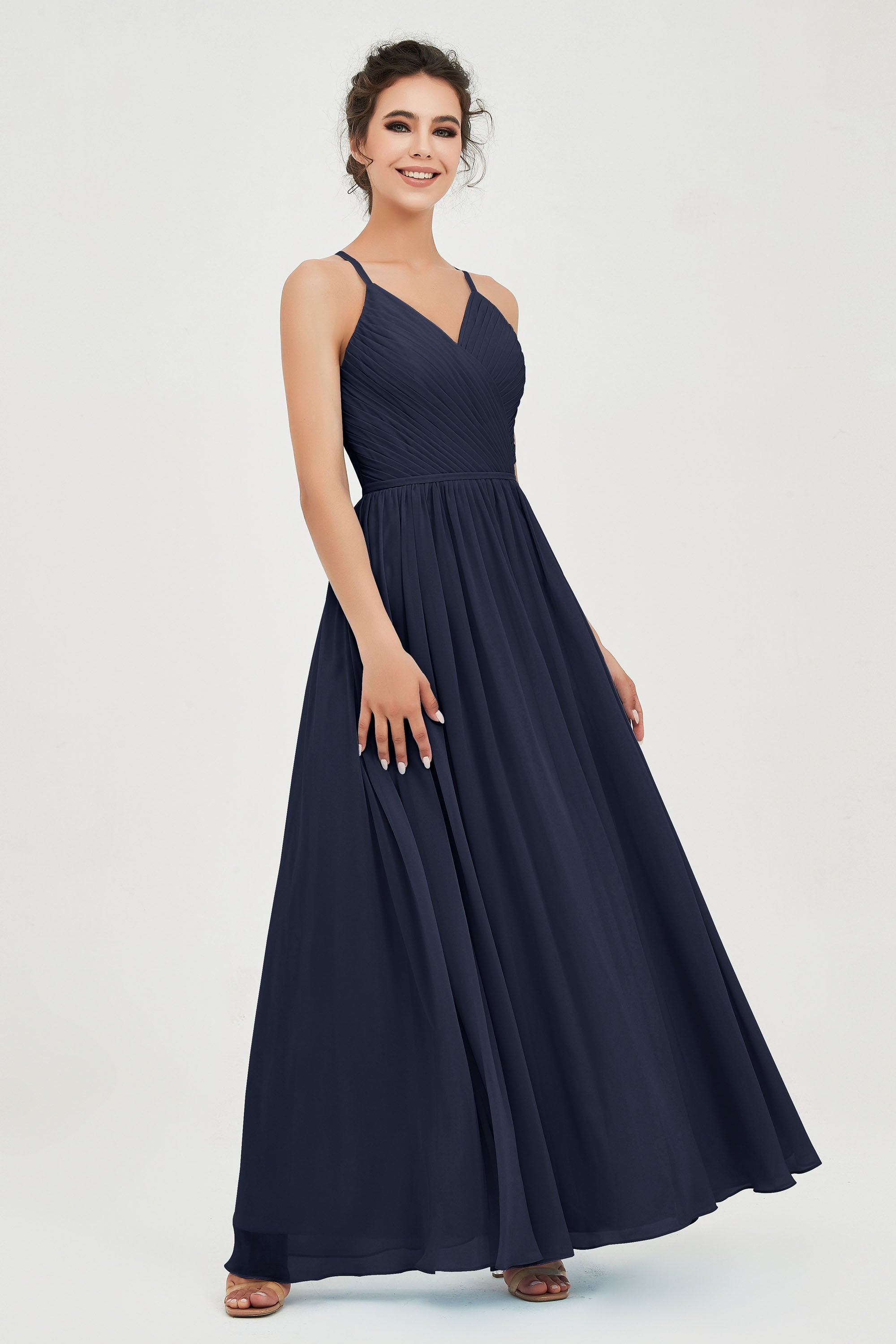 [Dark-Navy]