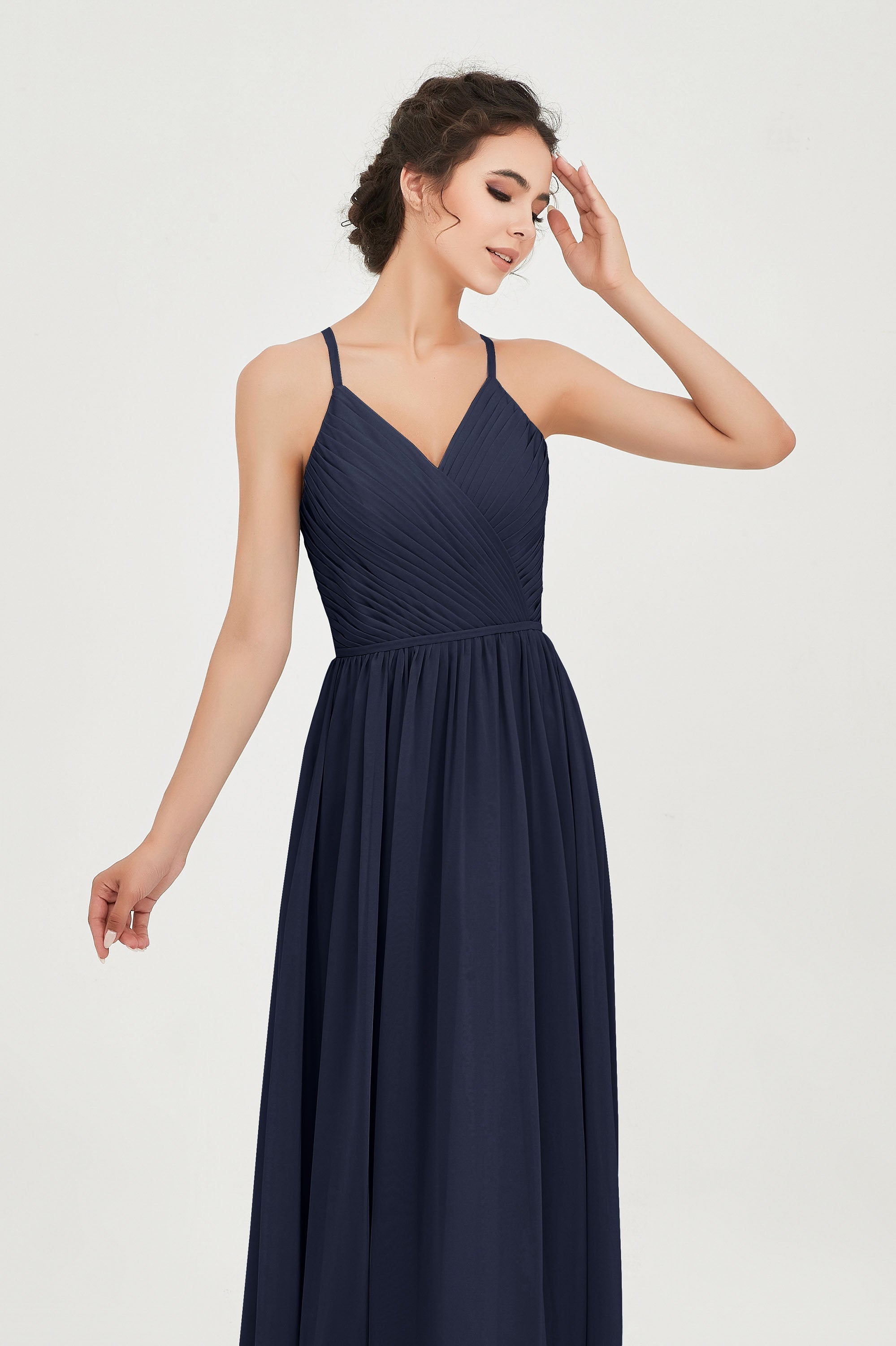 [Dark-Navy]
