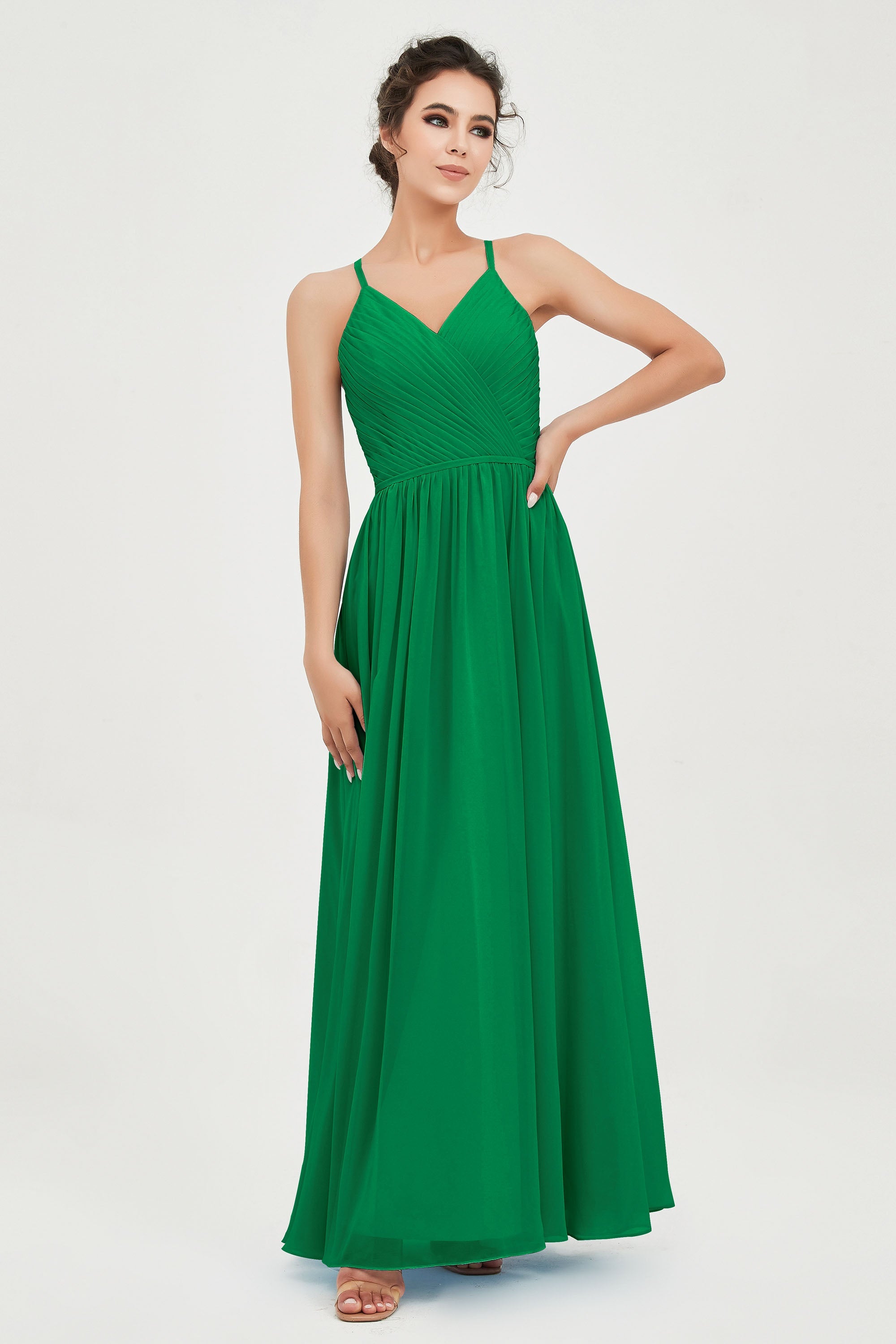 [Emerald]