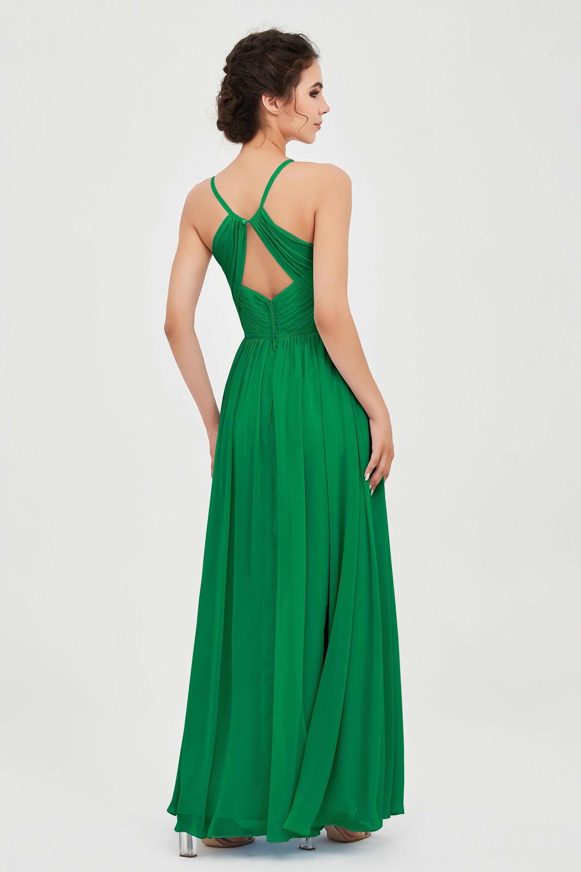 [Emerald]