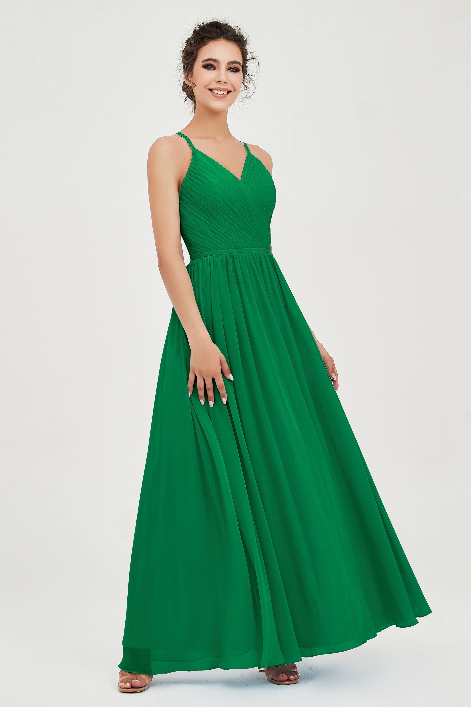 [Emerald]