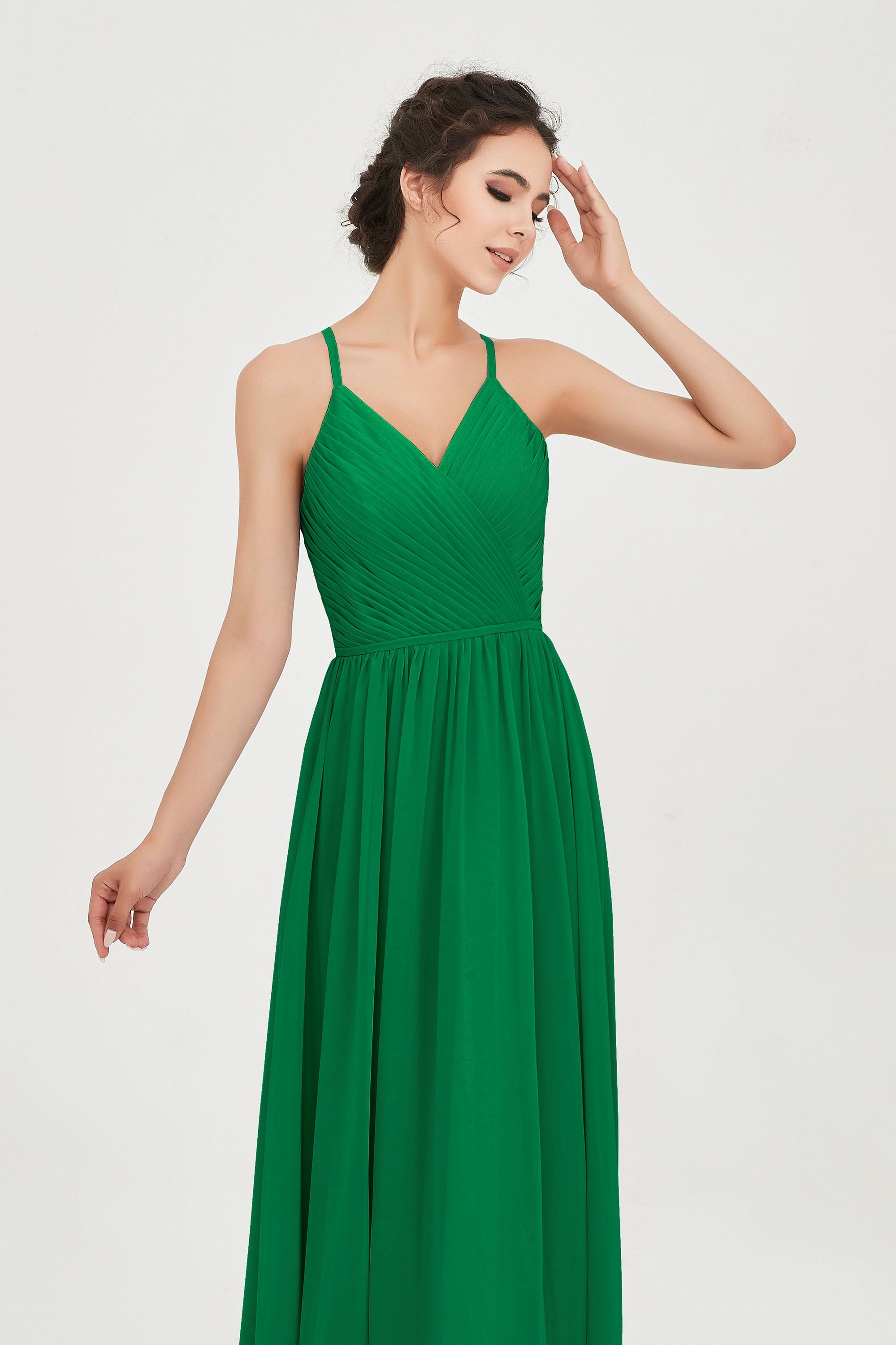 [Emerald]