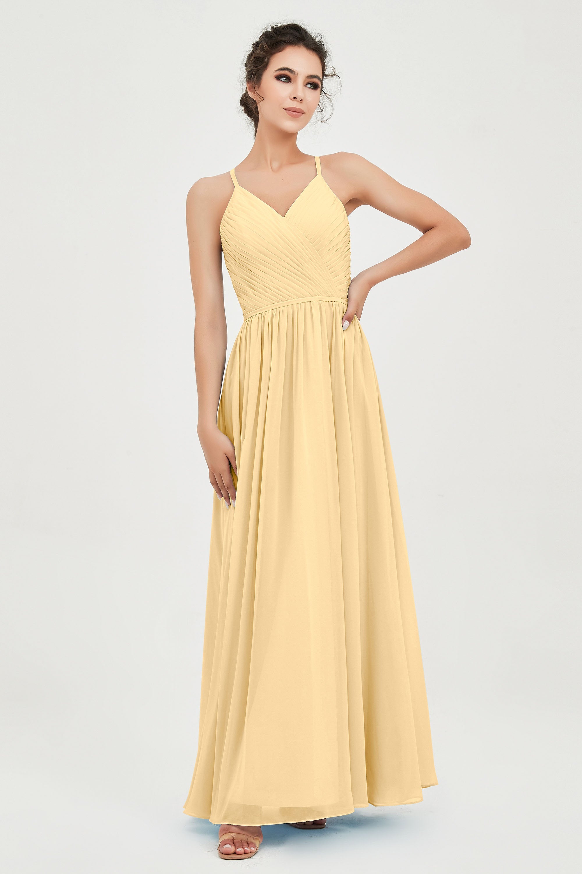 [Gold]