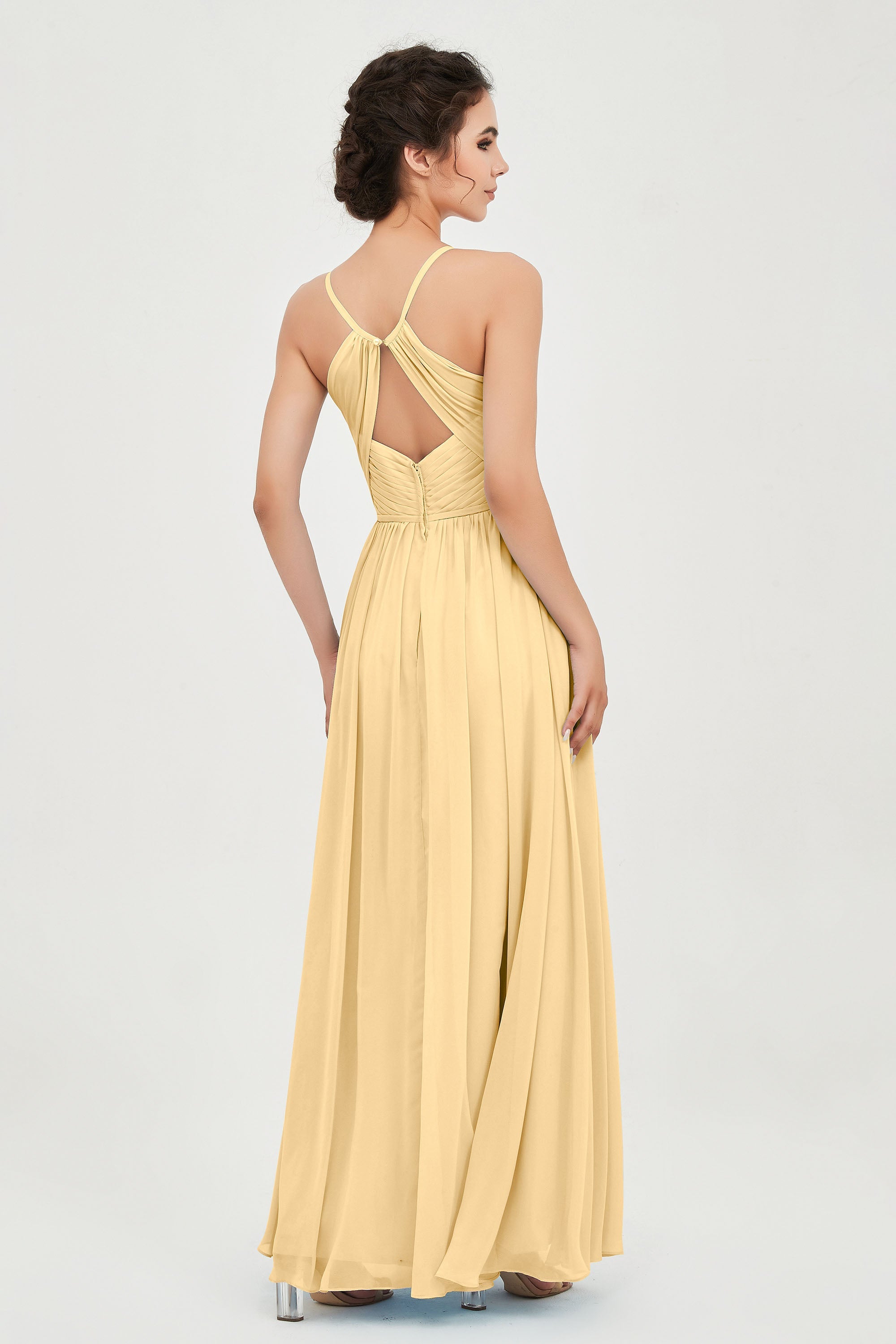 [Gold]