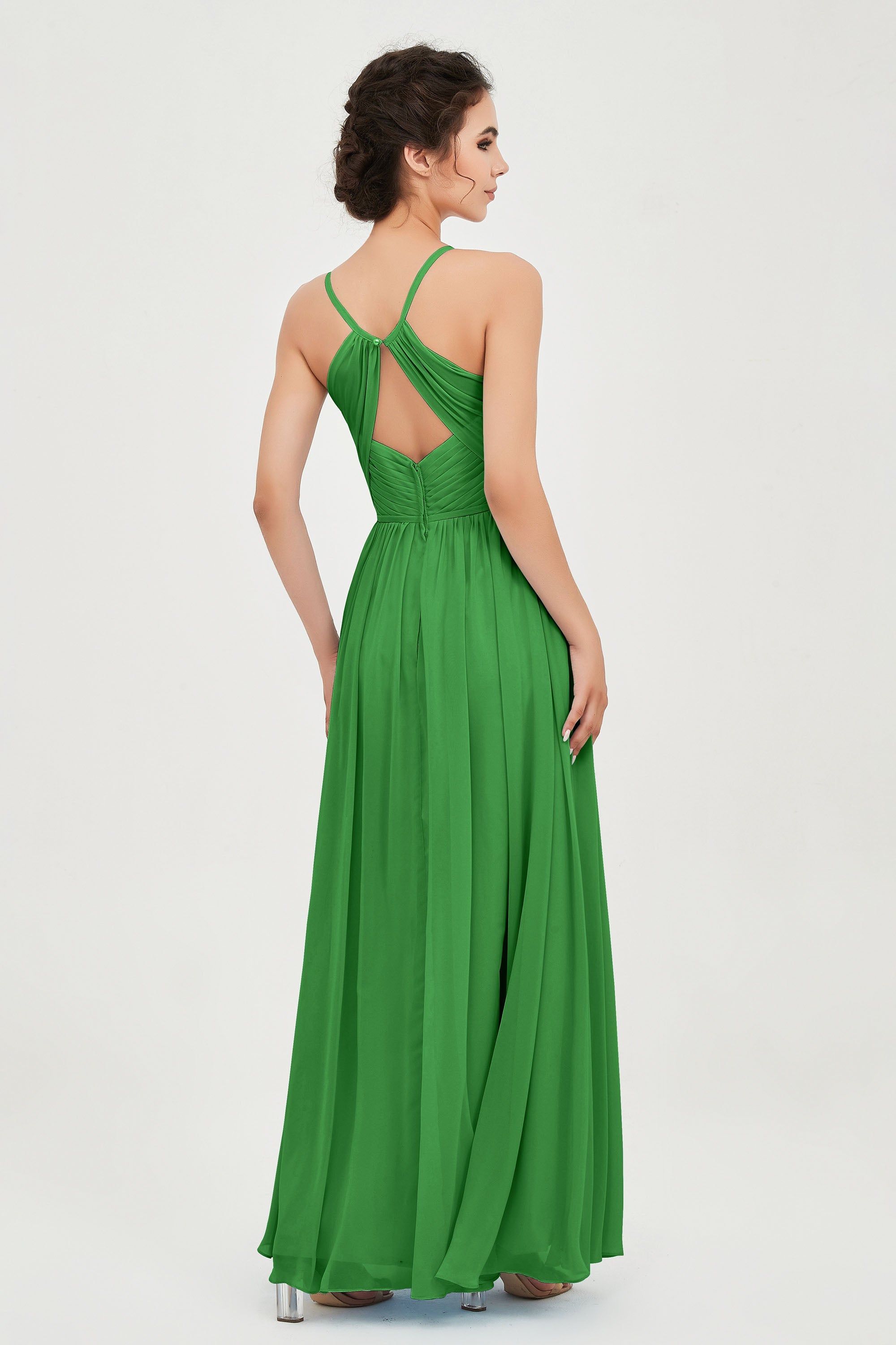 [Green]