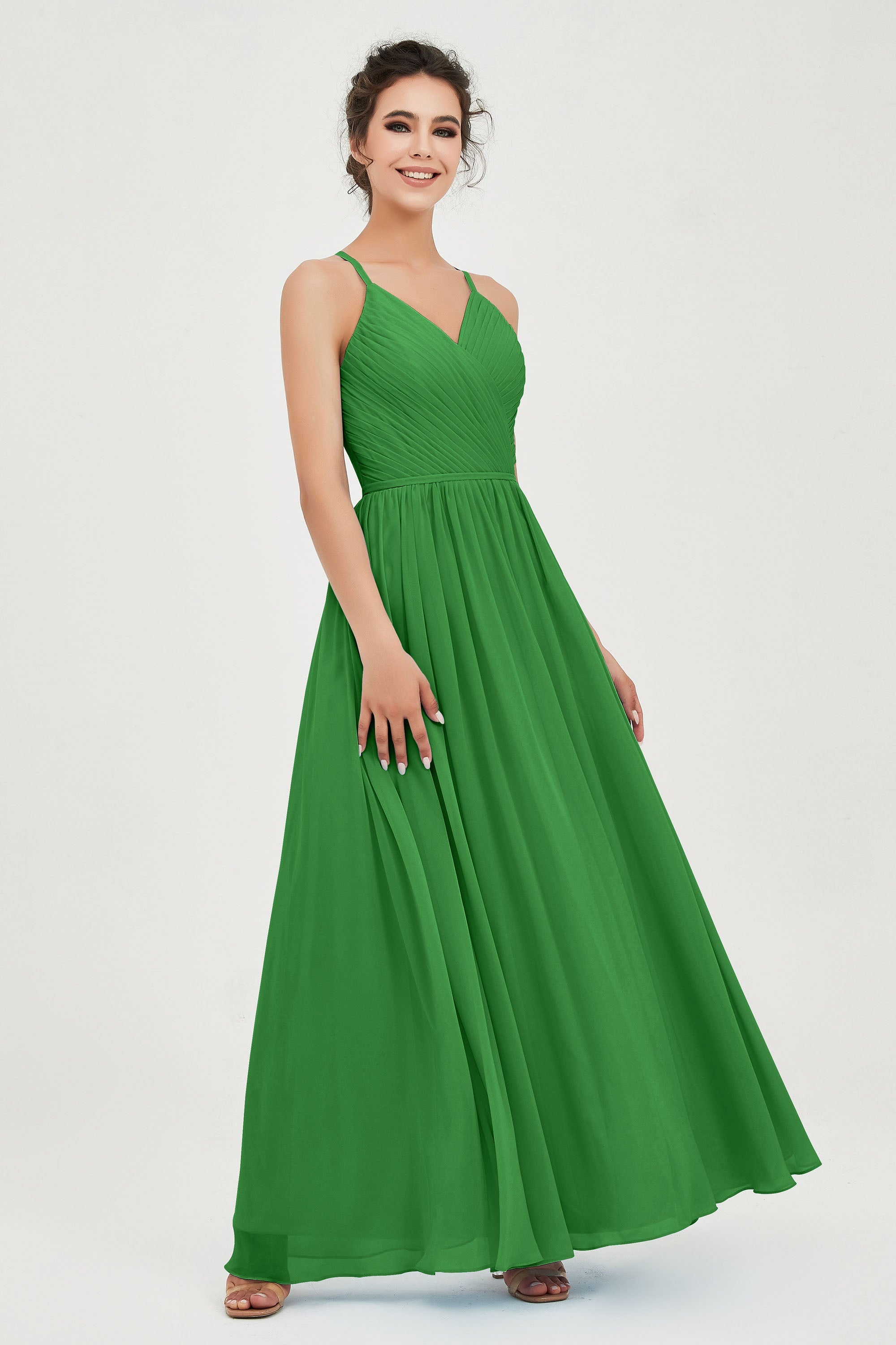 [Green]