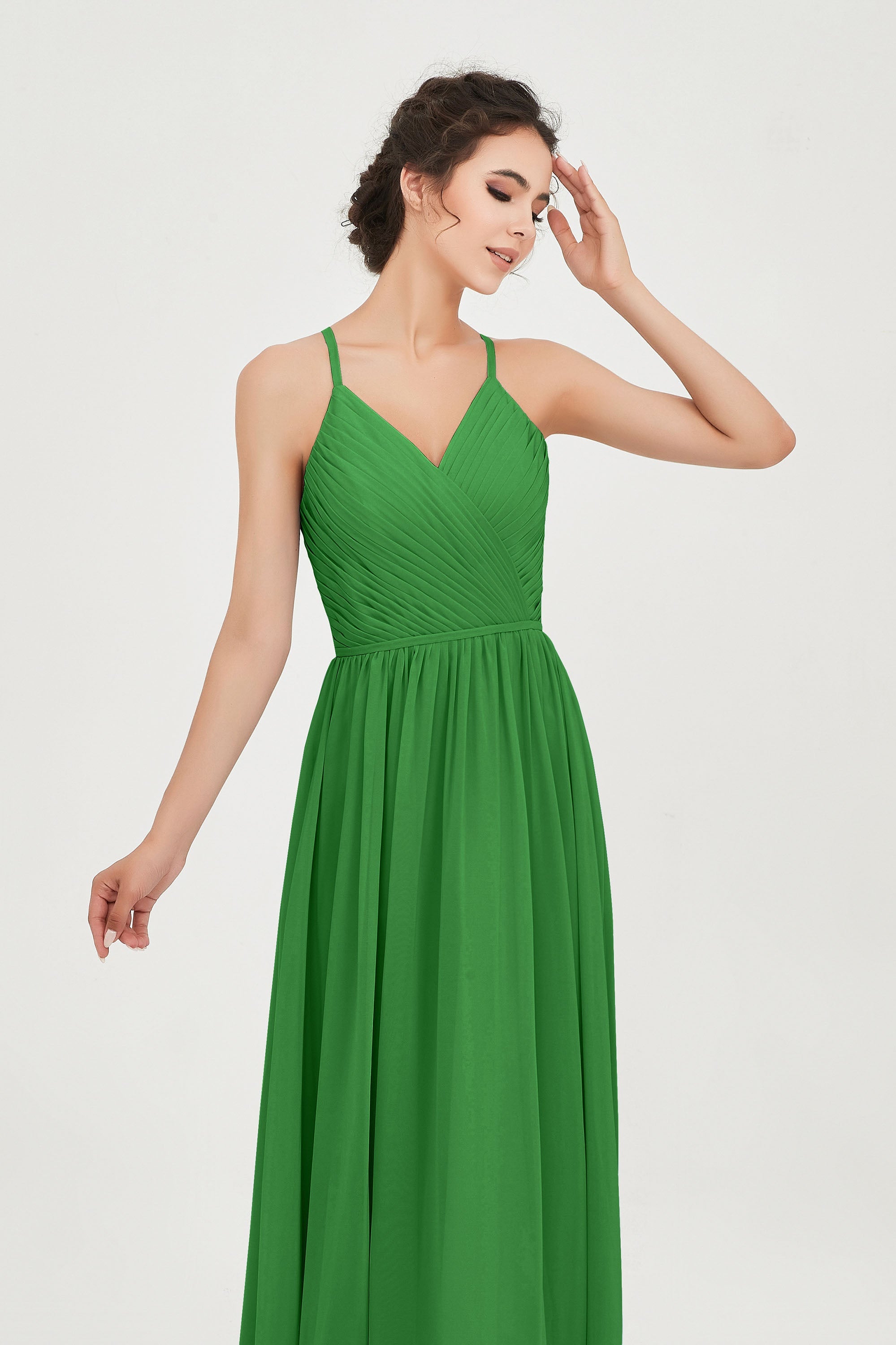 [Green]
