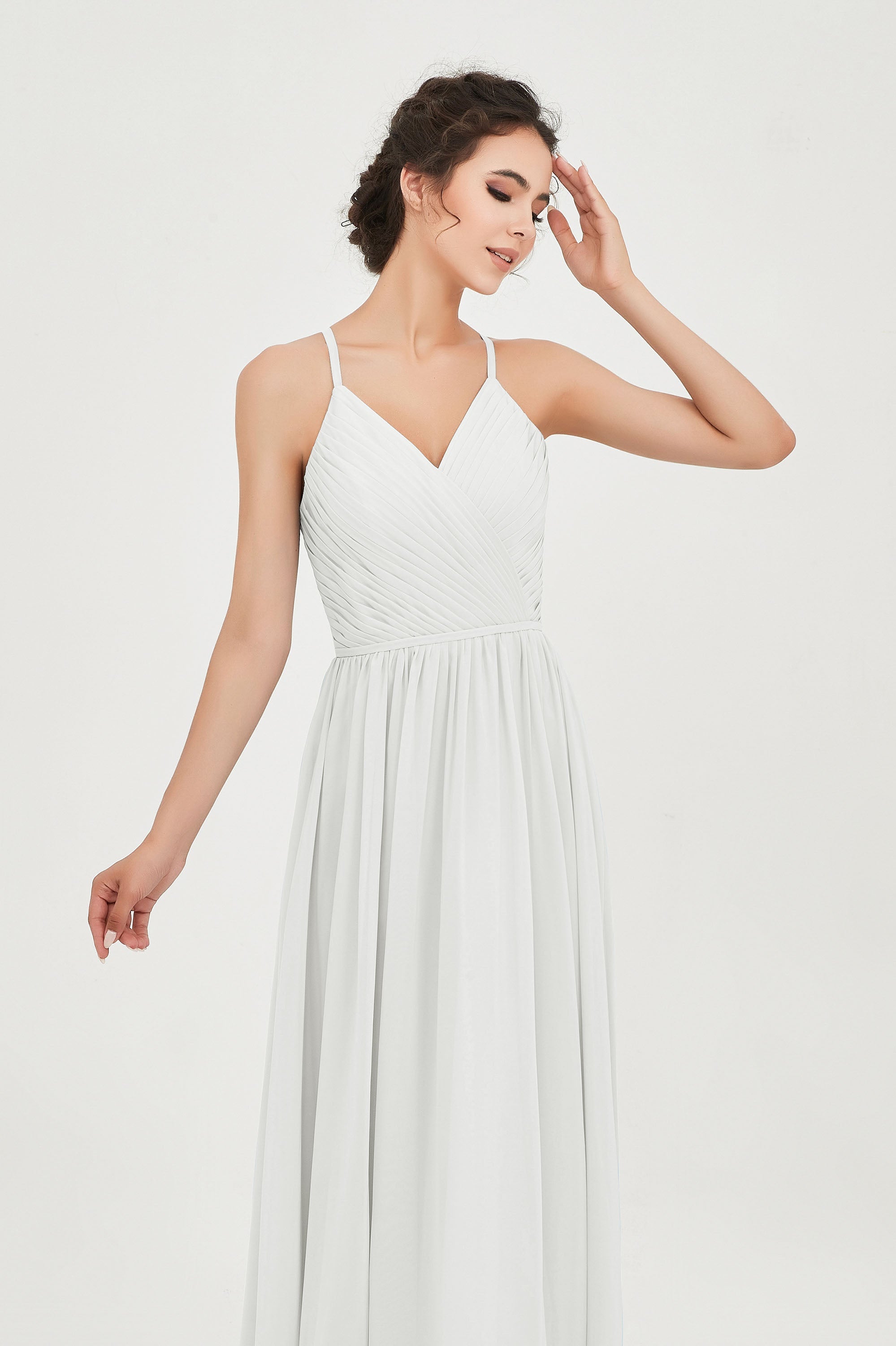 [Ivory]