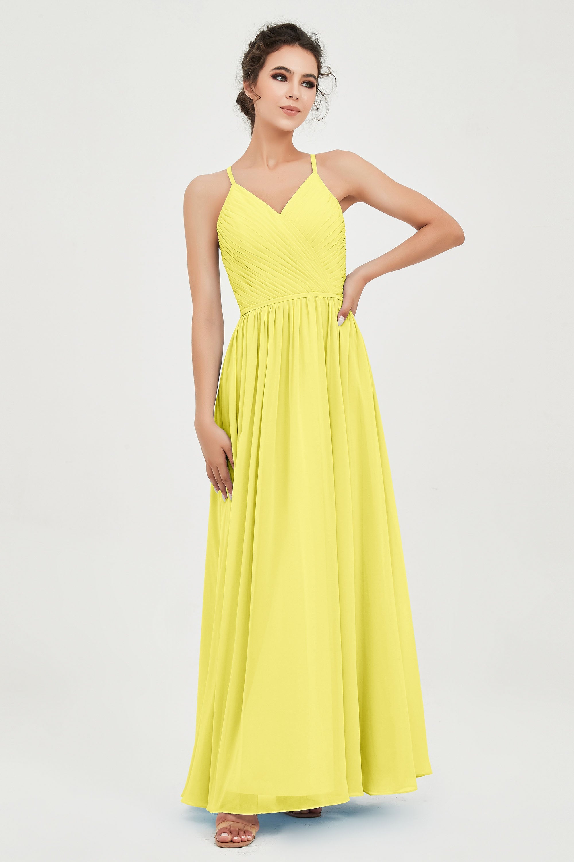 [Lemon]