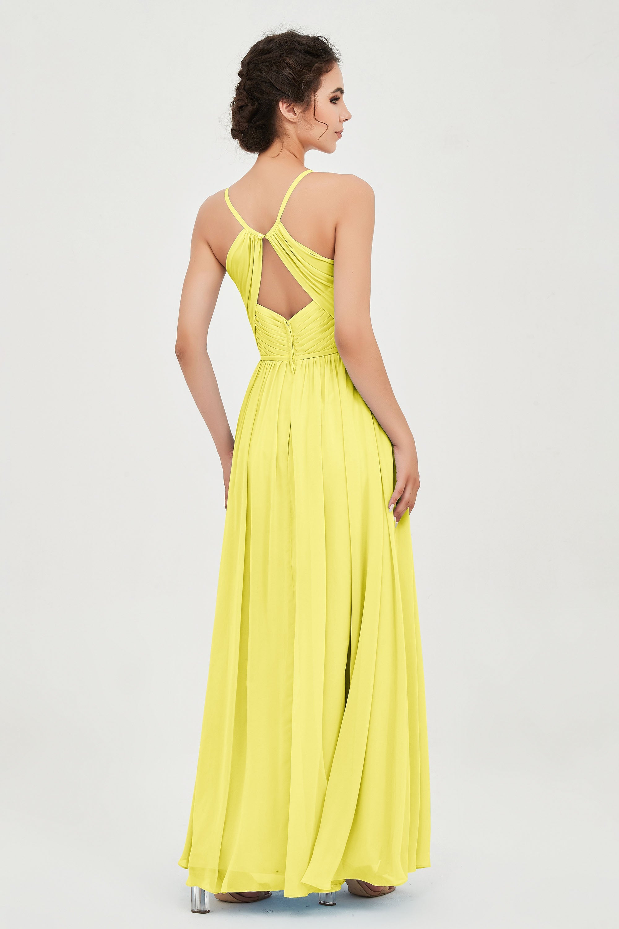 [Lemon]