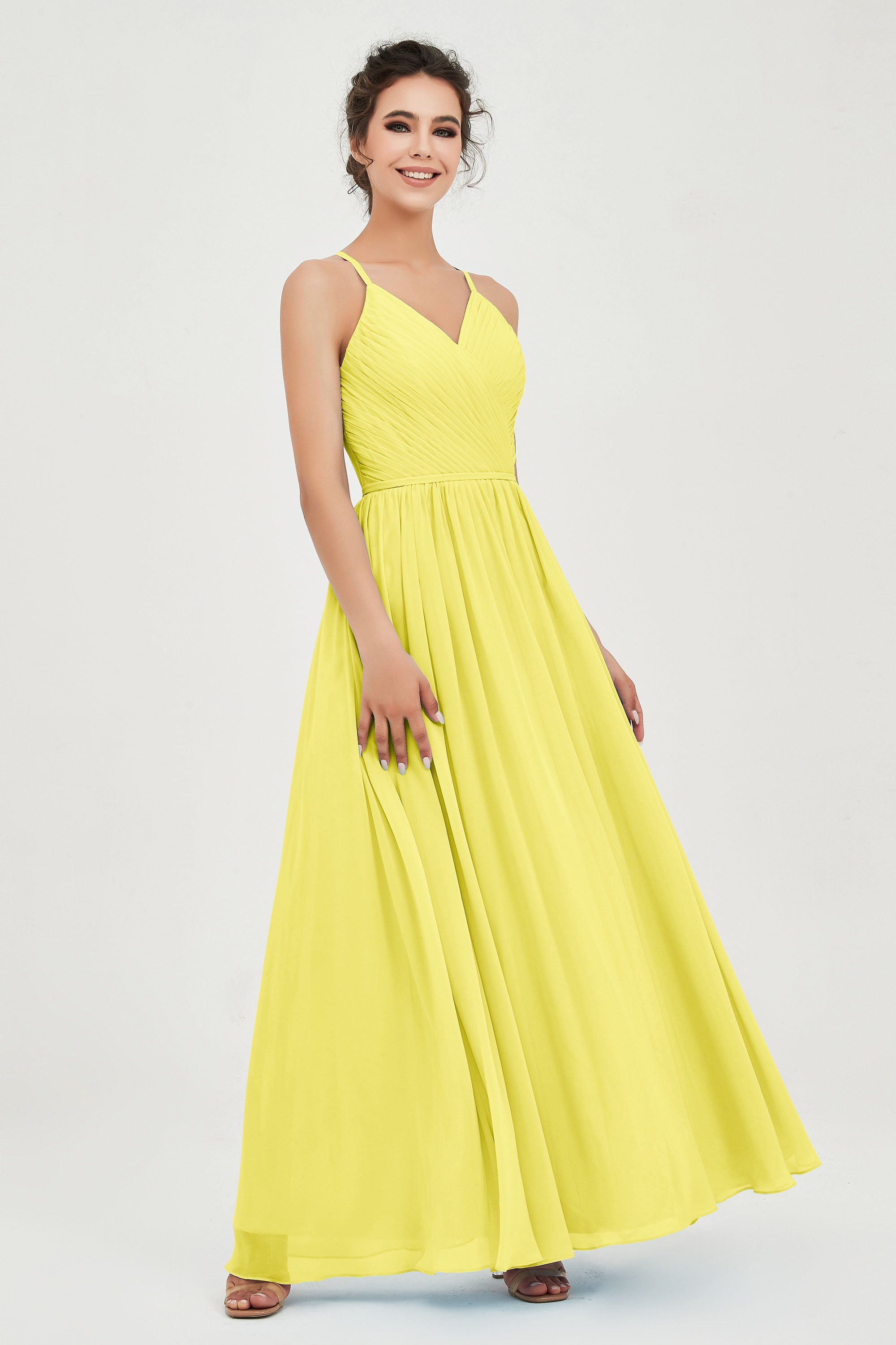 [Lemon]