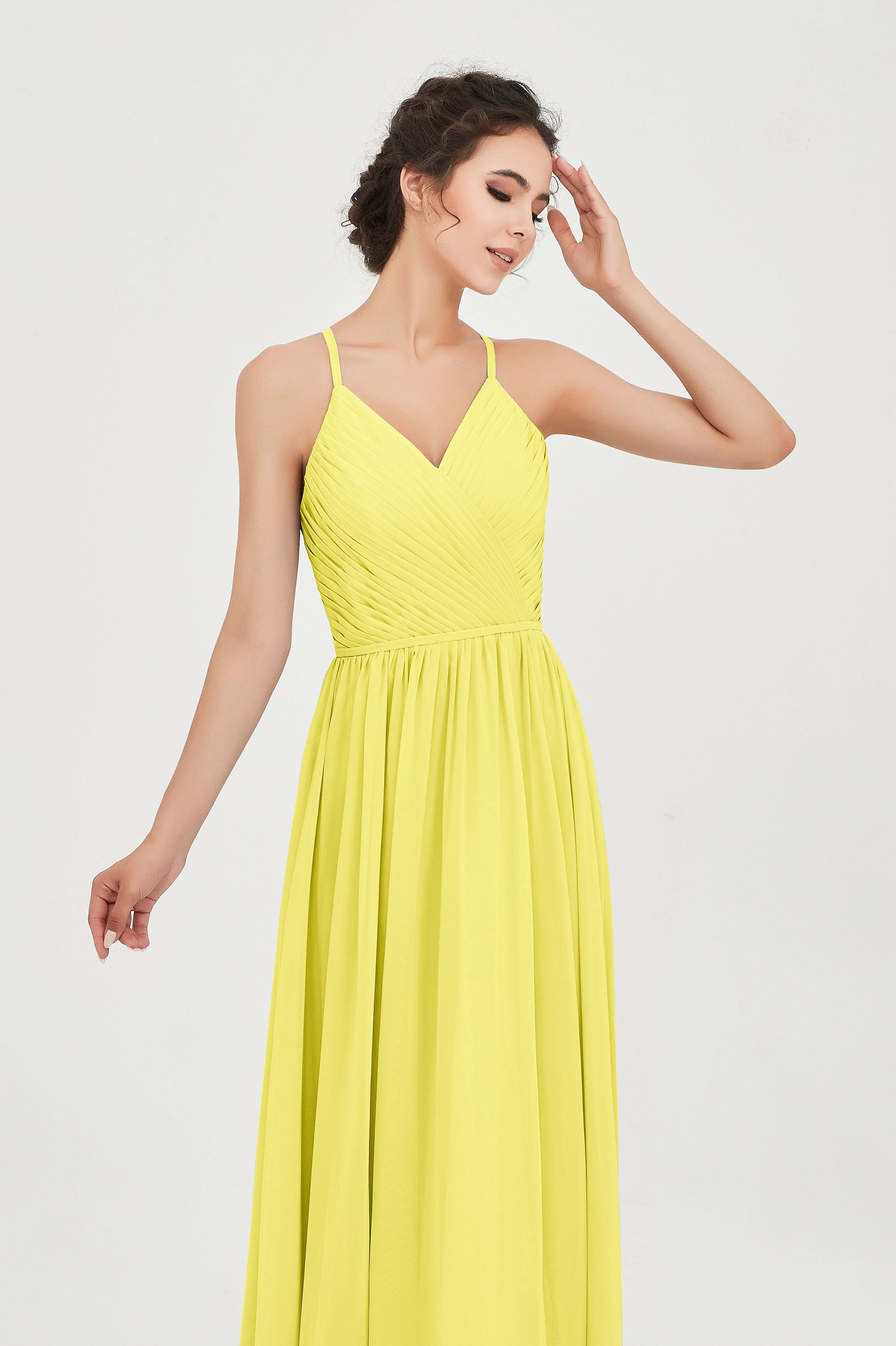[Lemon]