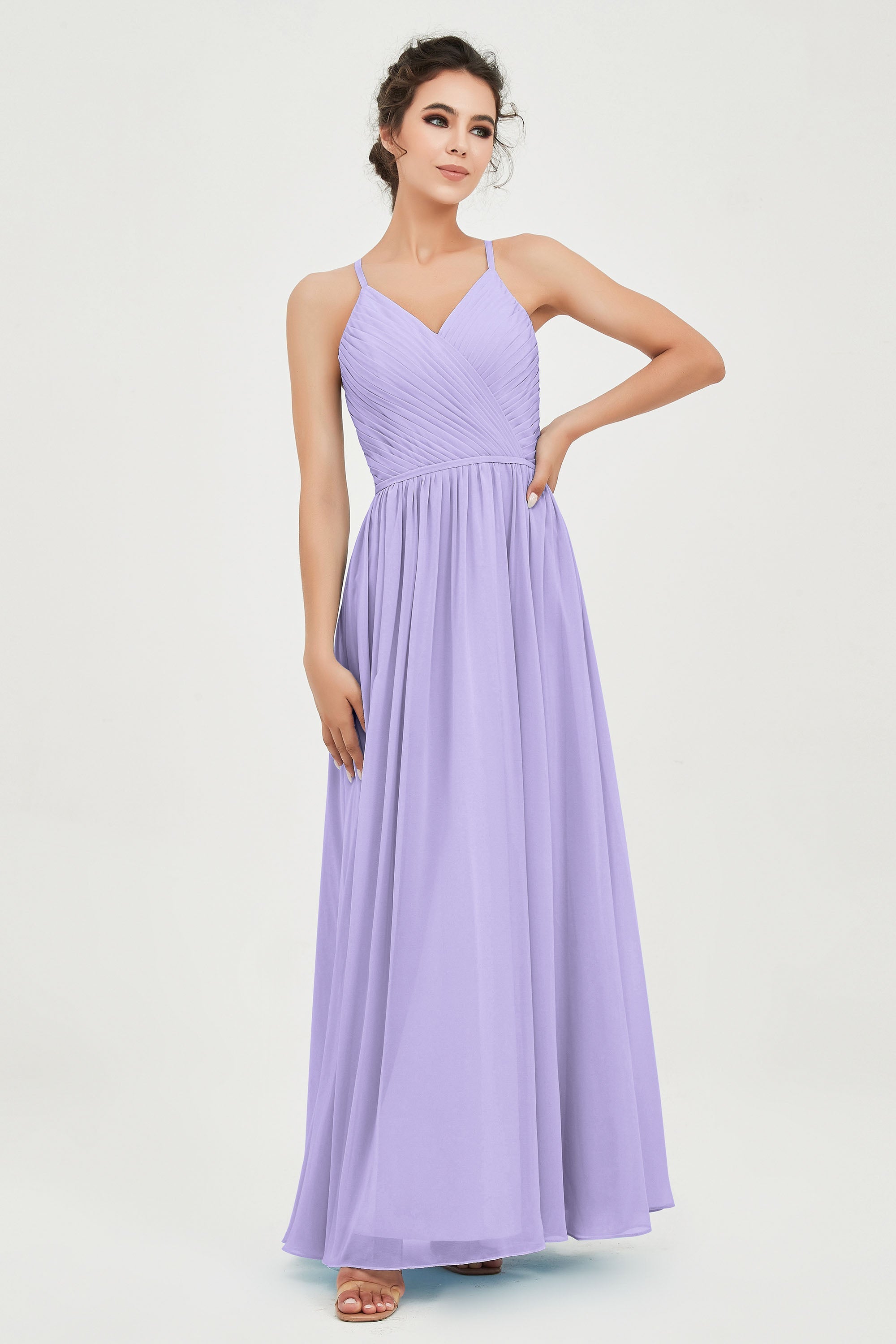[Lilac]