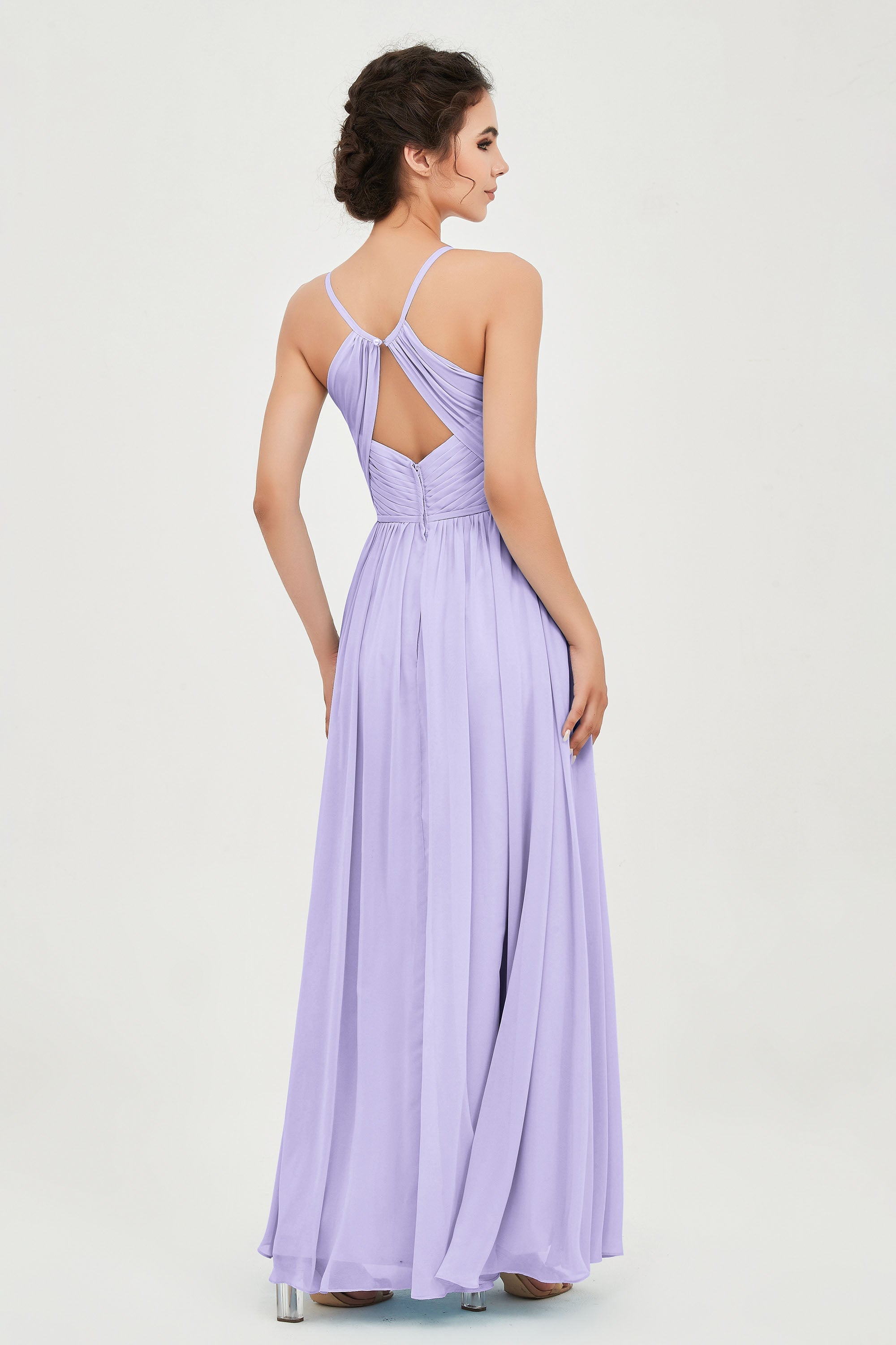 [Lilac]