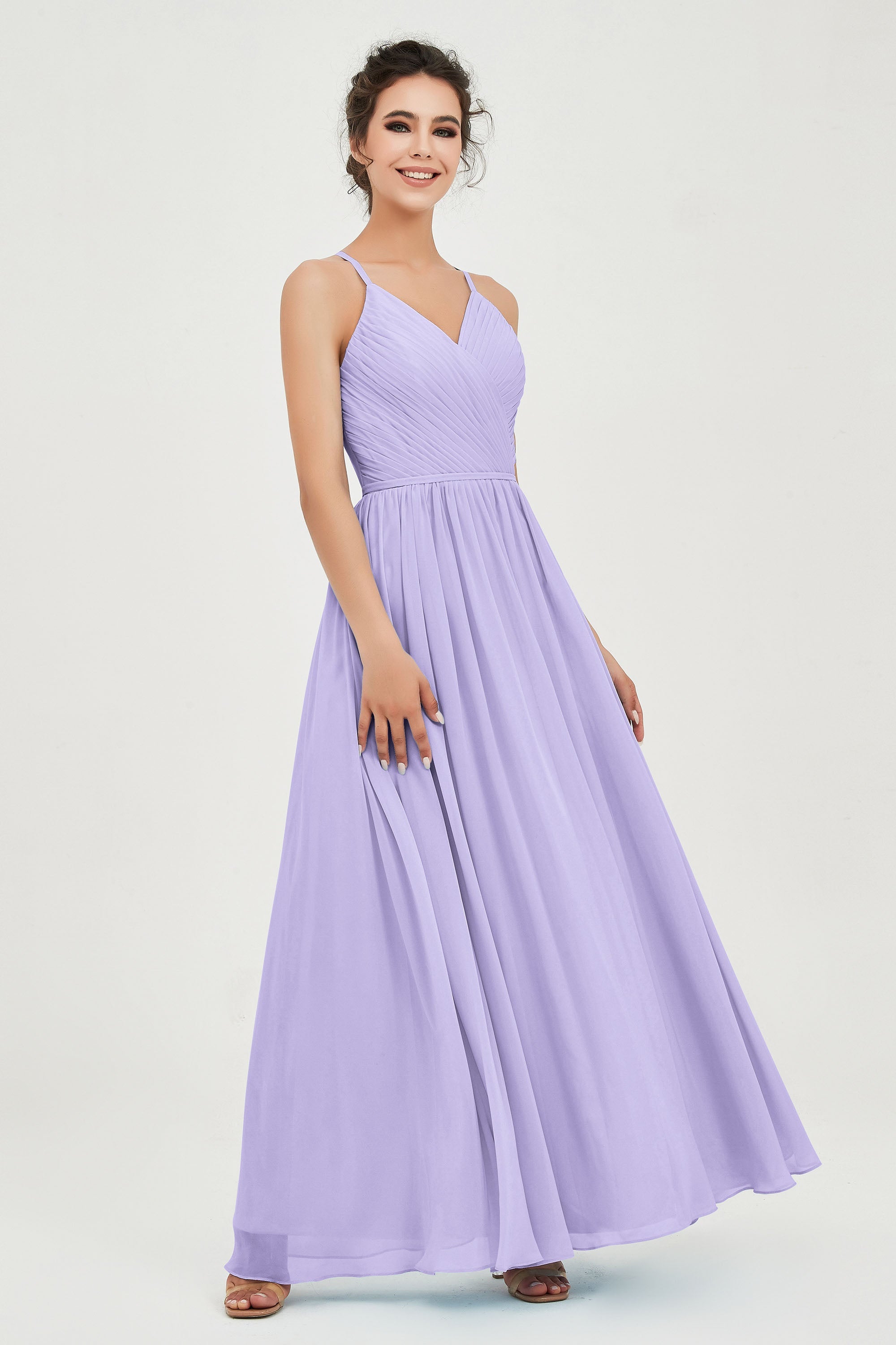 [Lilac]