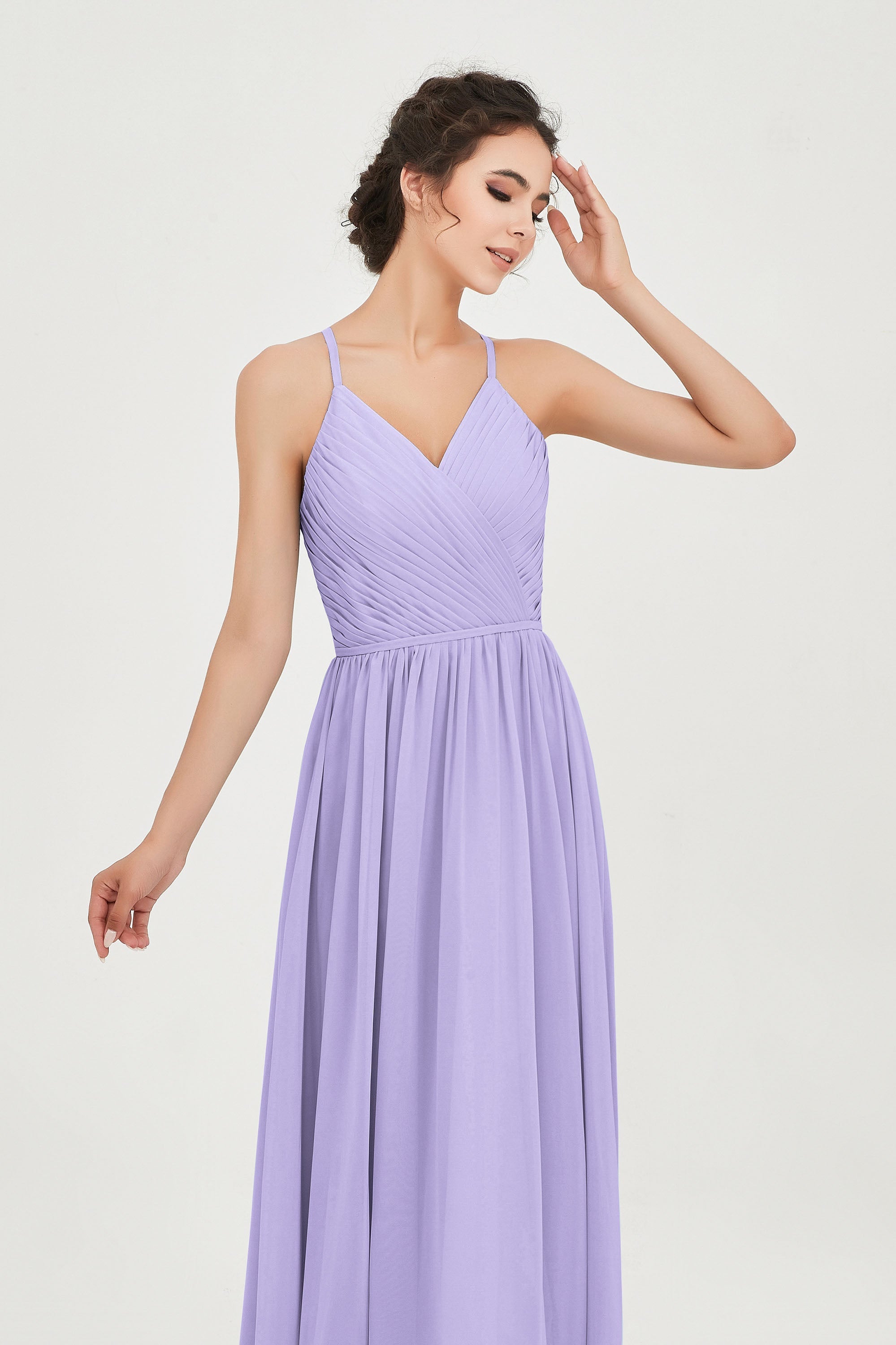 [Lilac]