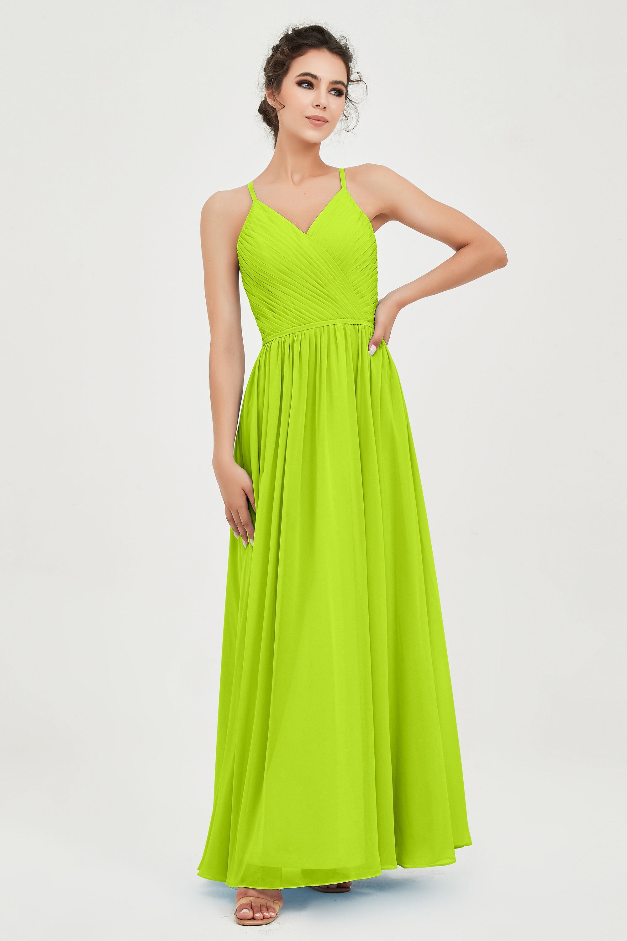 [Lime-Green]