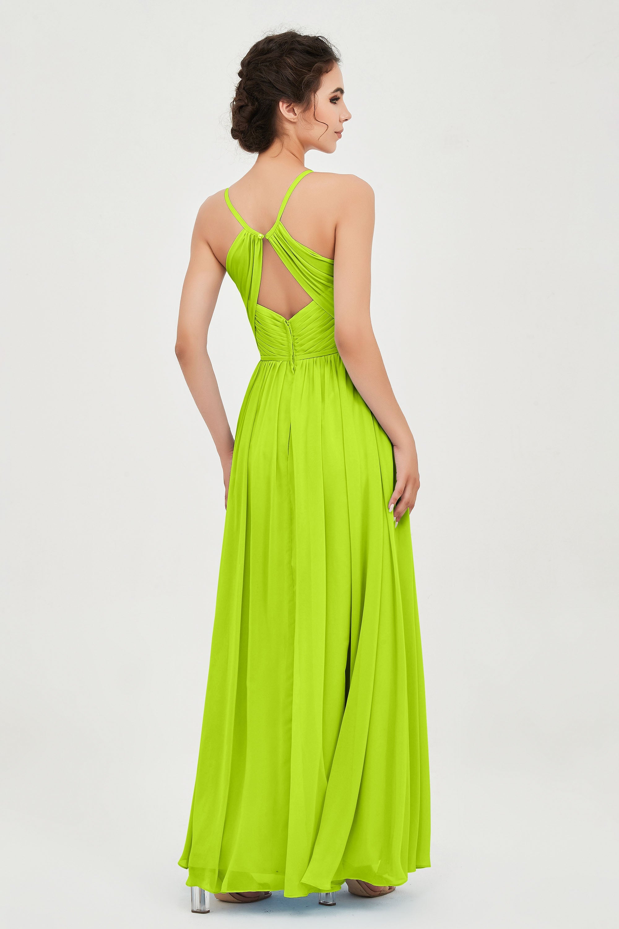 [Lime-Green]