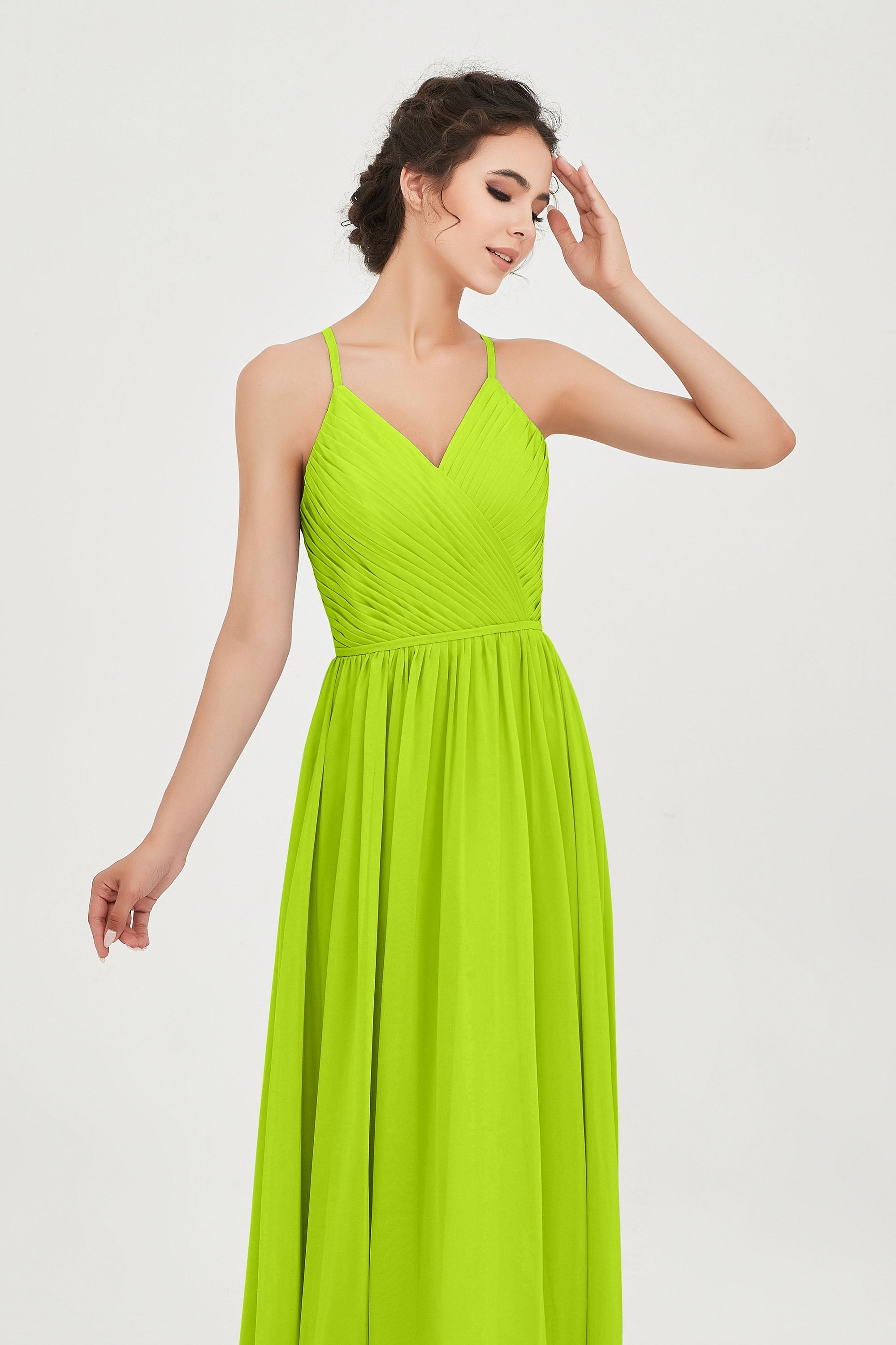 [Lime-Green]