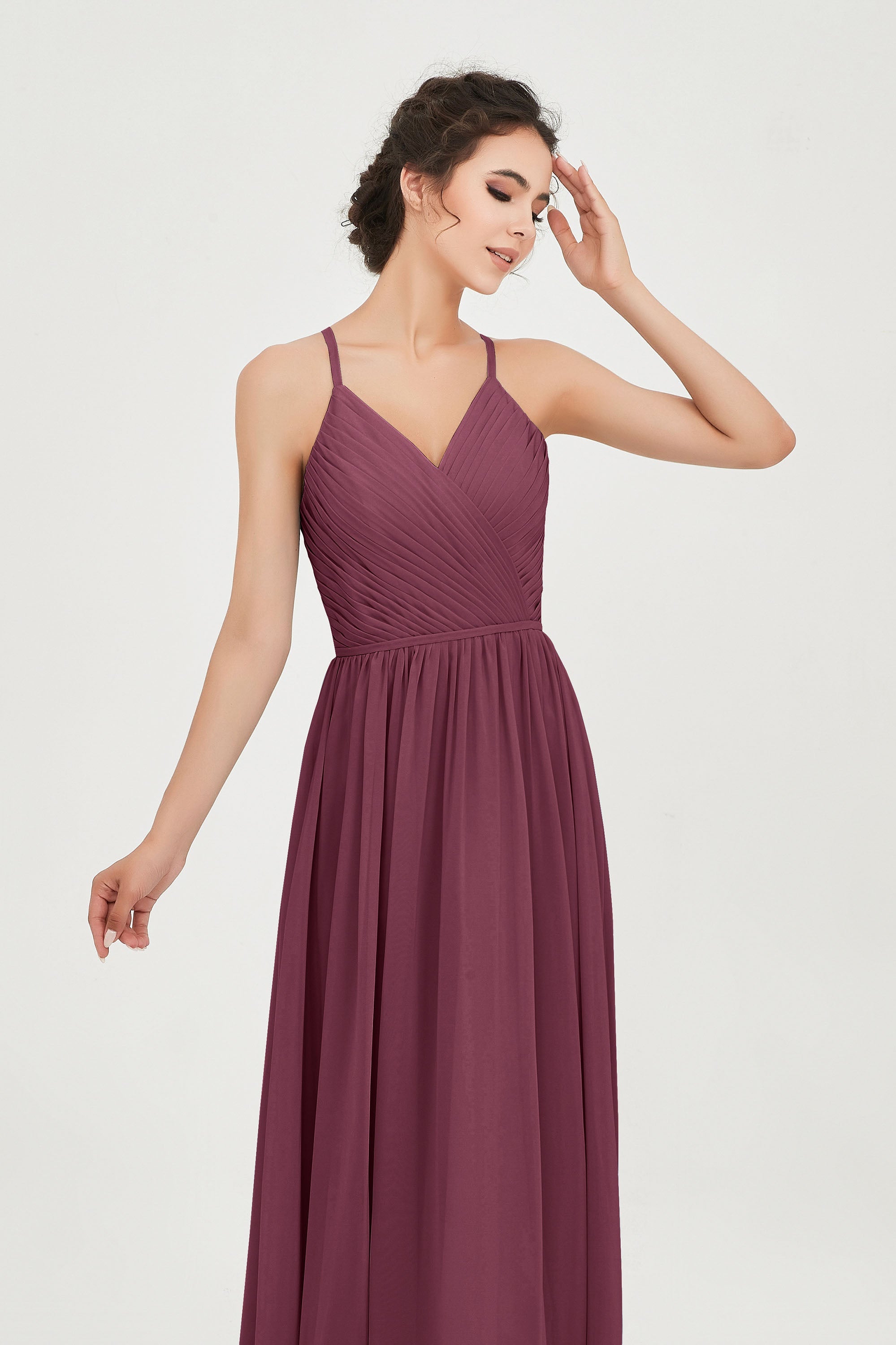 [Mulberry]