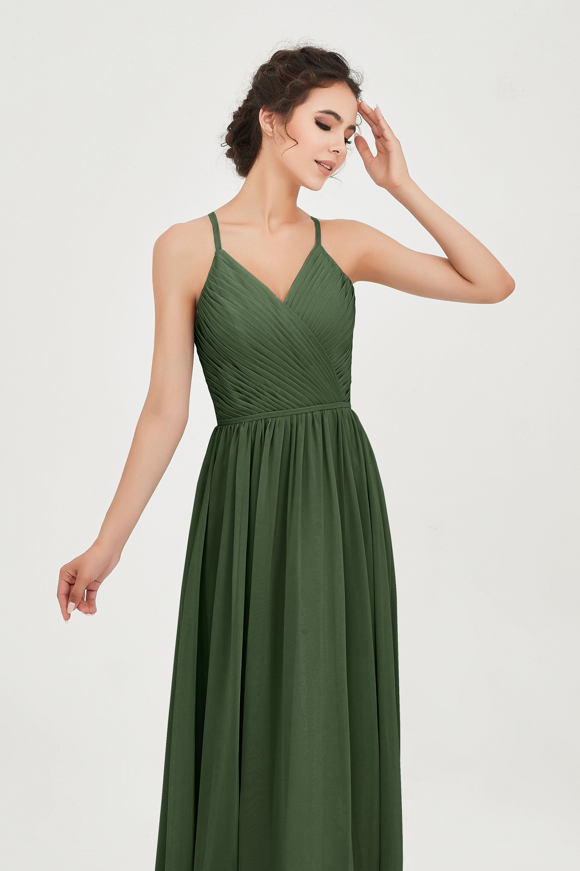 [Olive-Green]