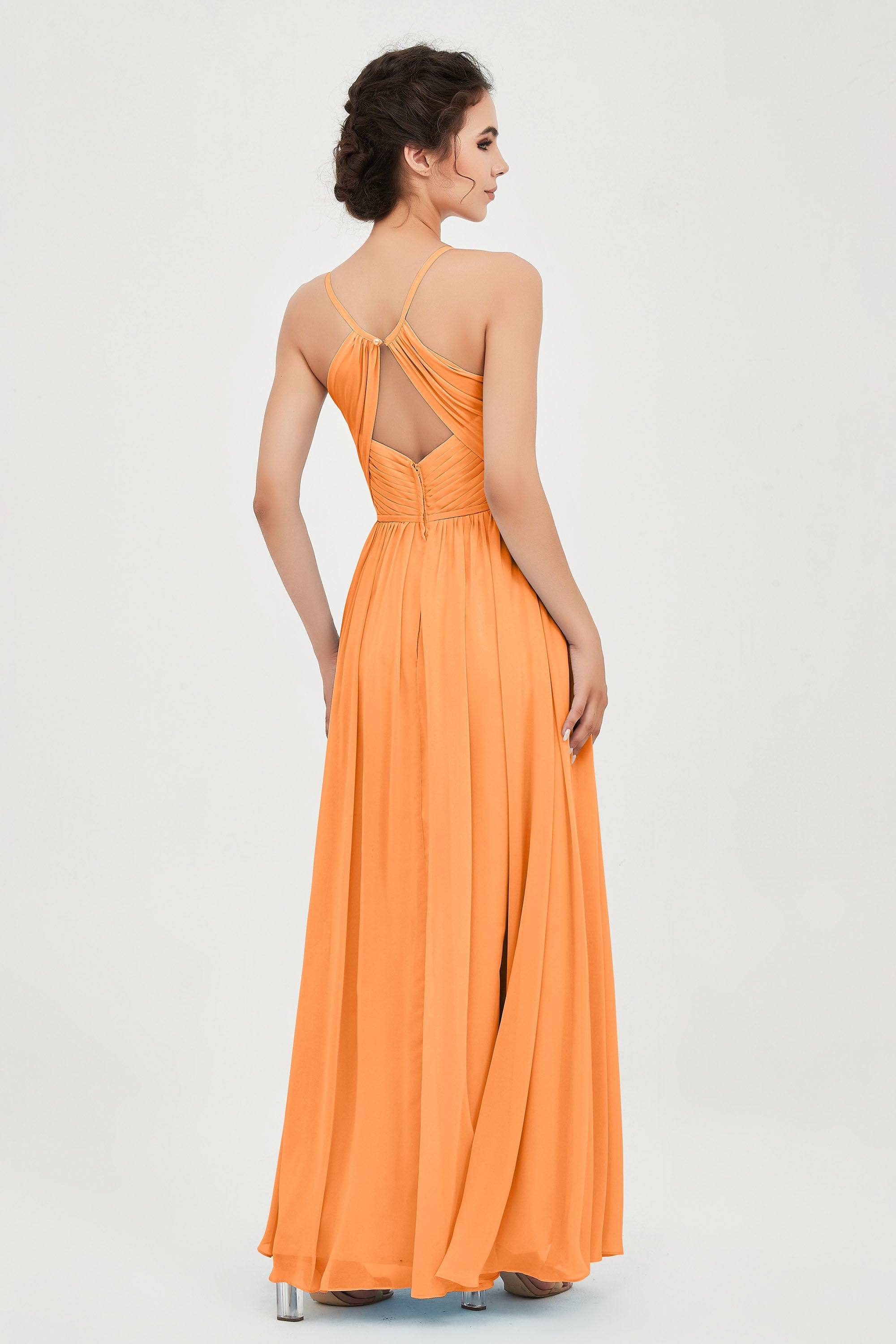 [Orange]