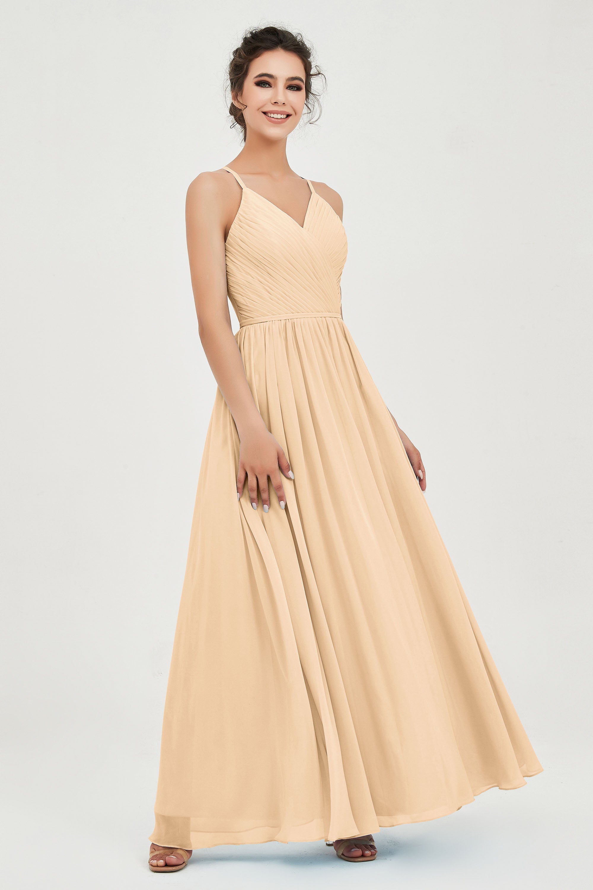 [Peach]
