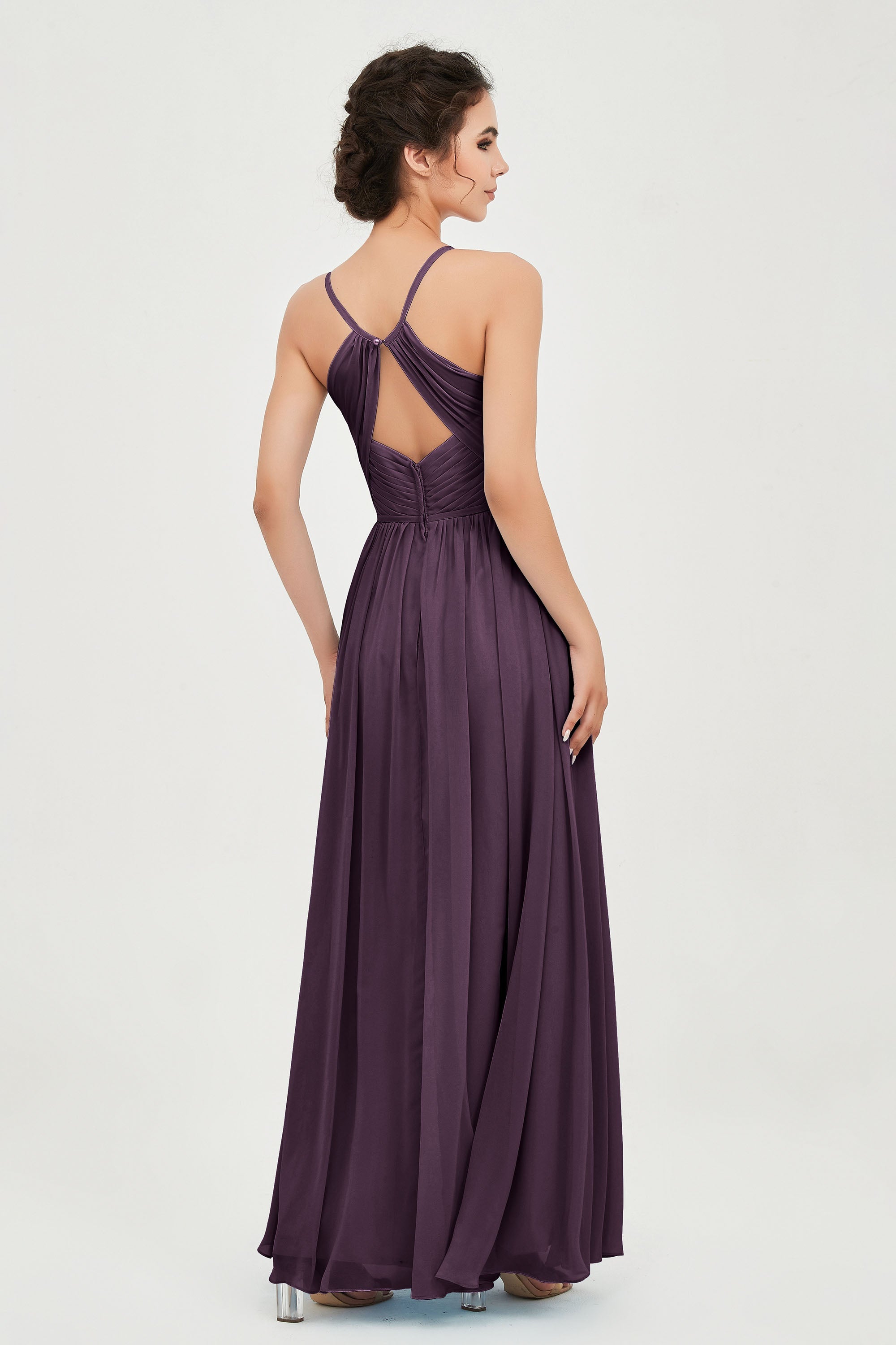[Plum]