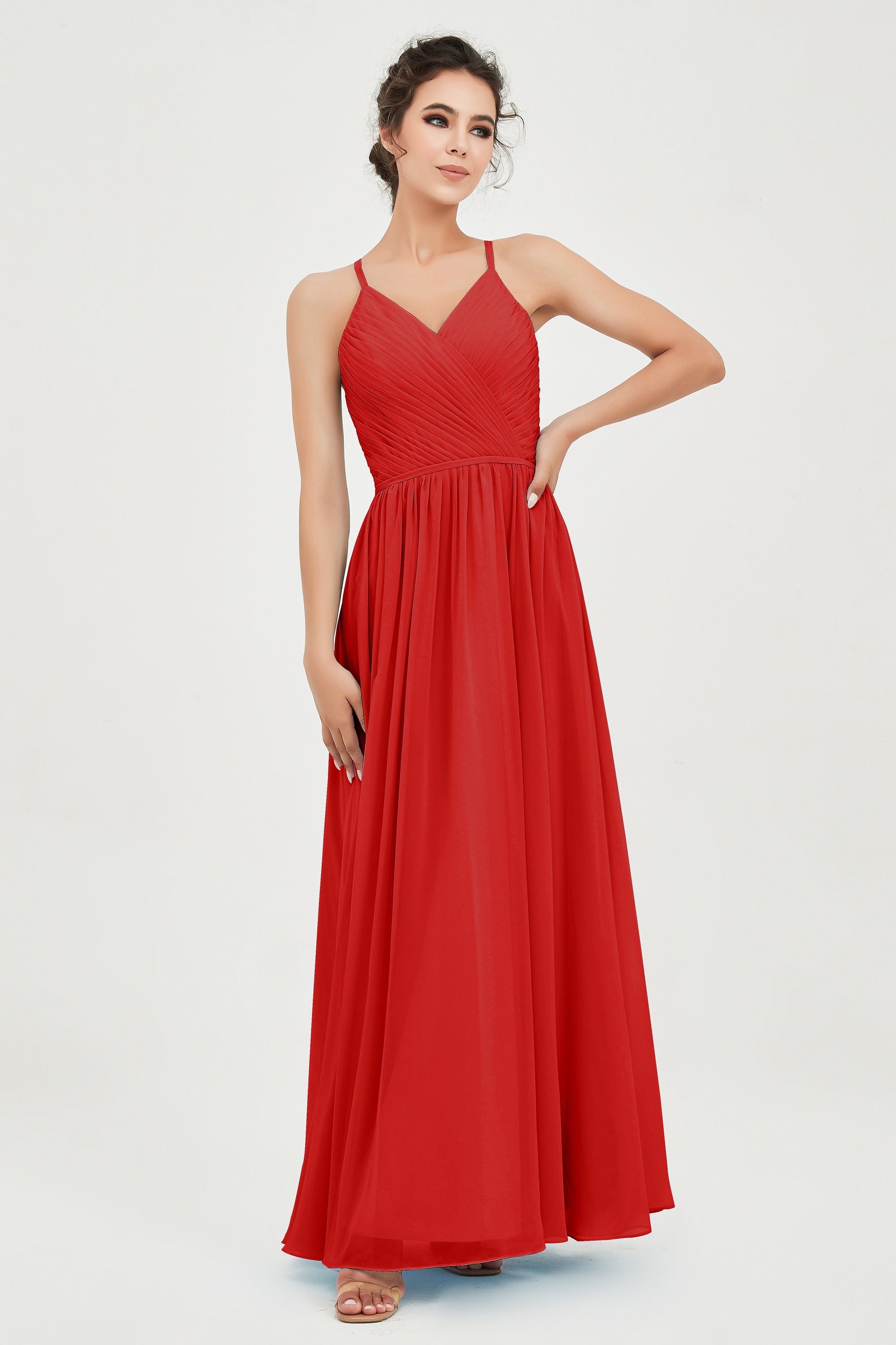 [Red]