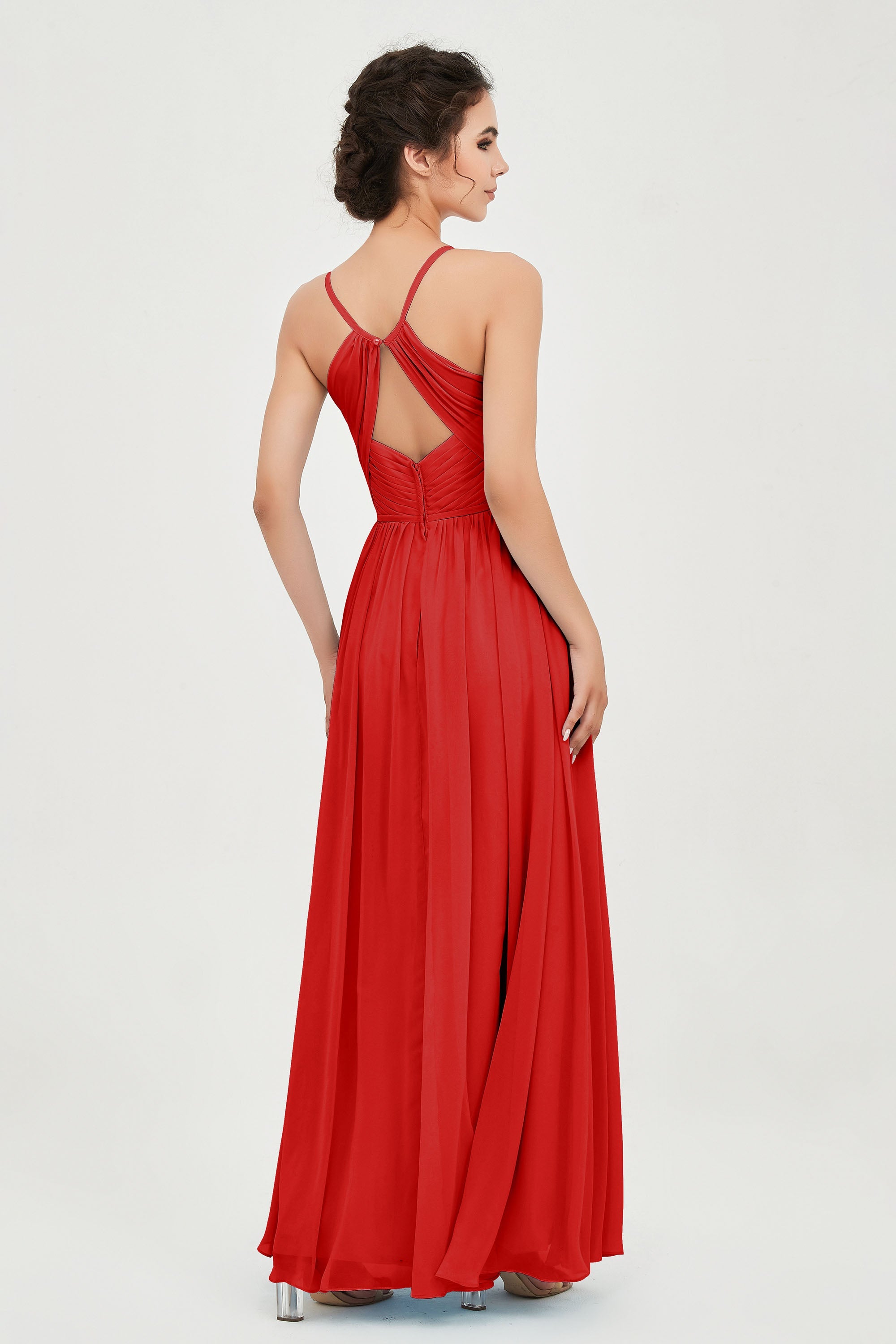[Red]