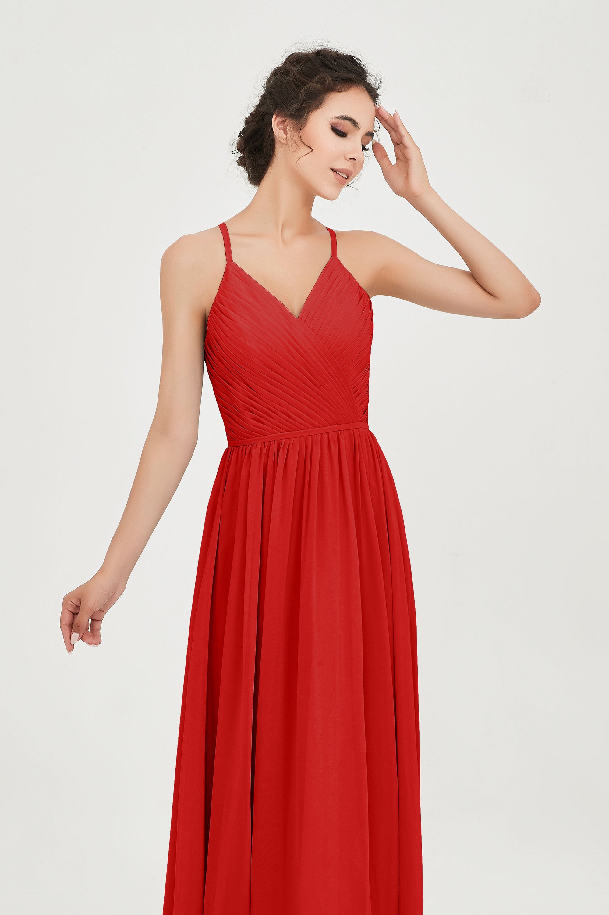 [Red]