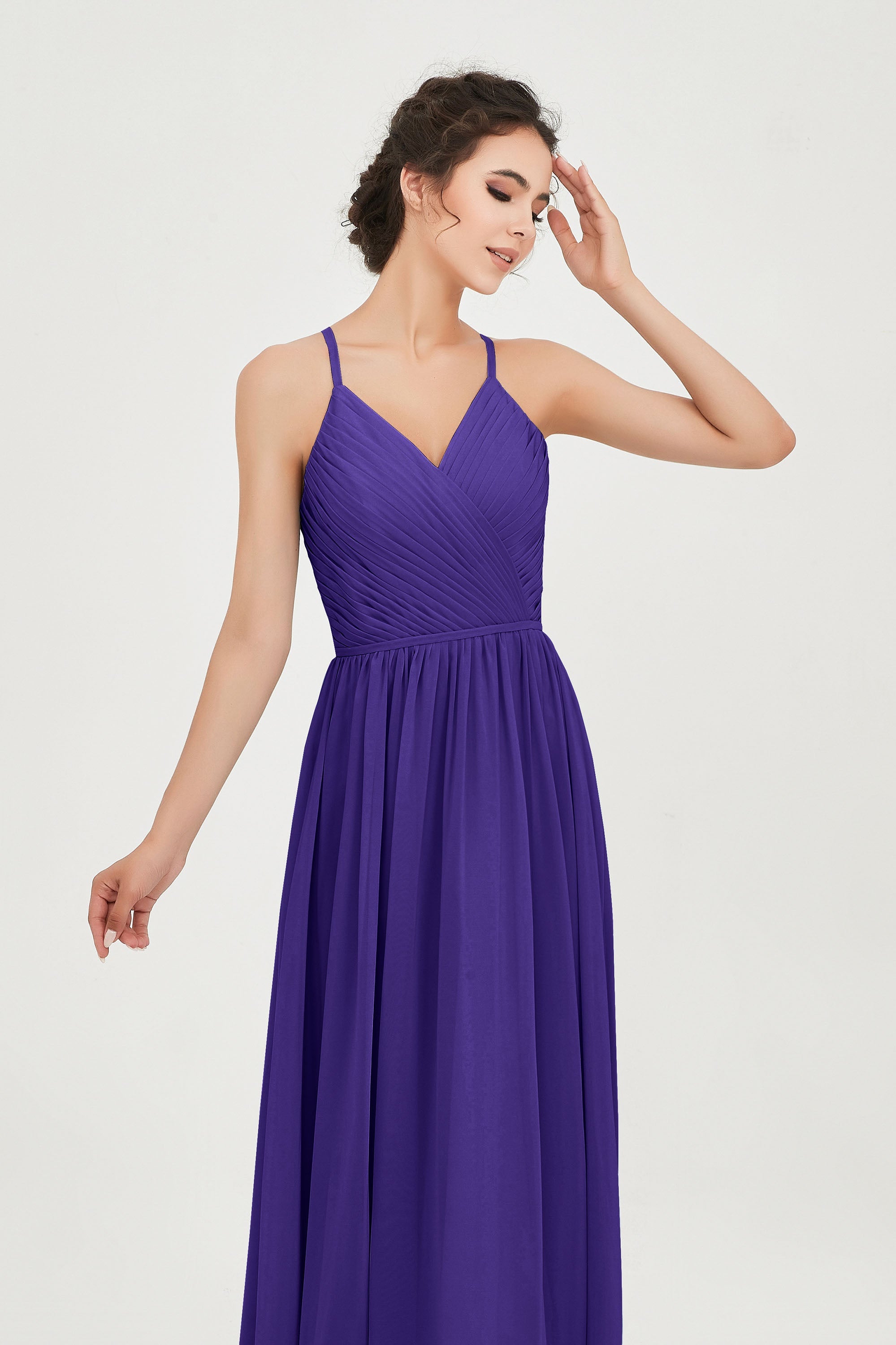 [Regency]
