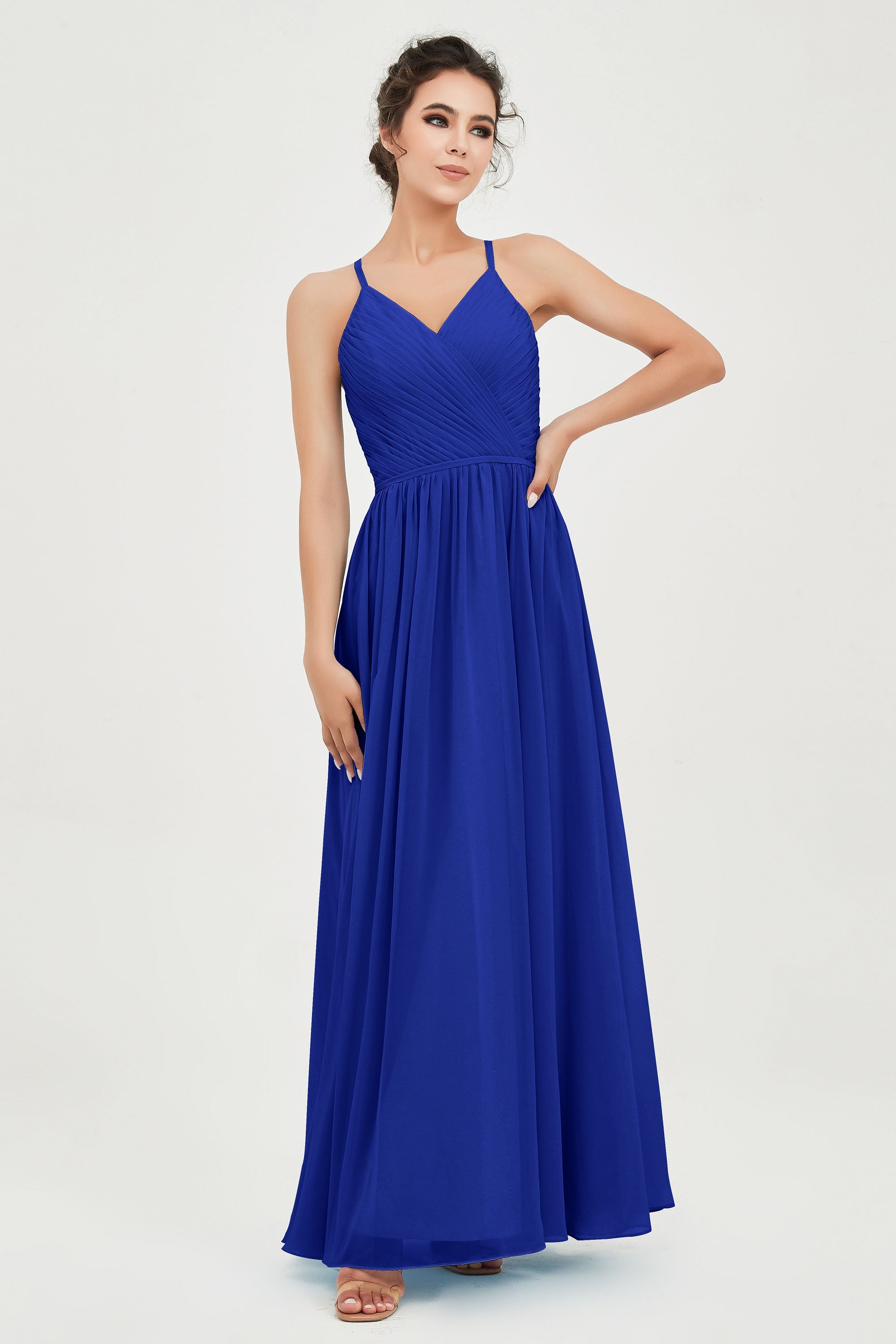[Royal-Blue]
