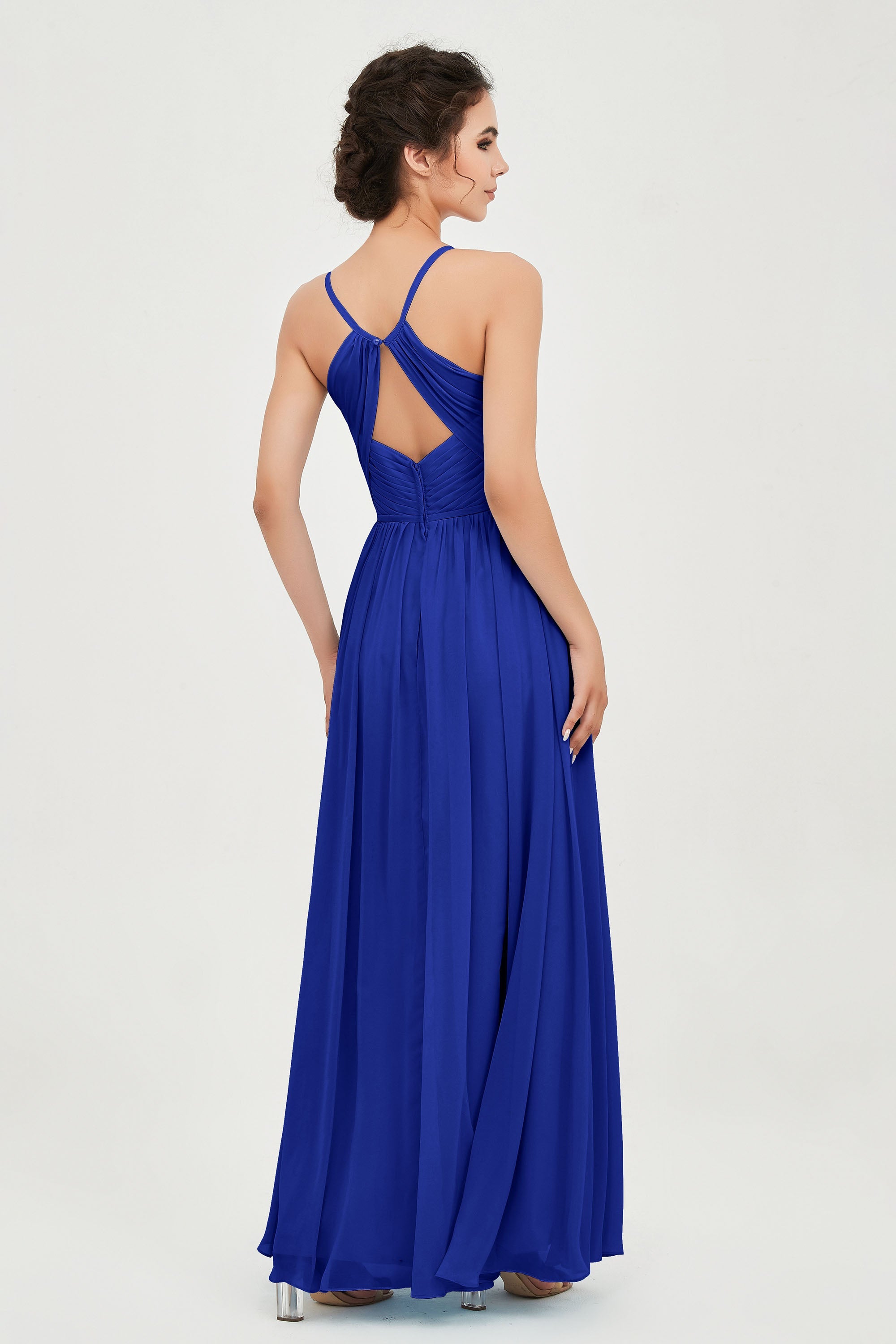 [Royal-Blue]